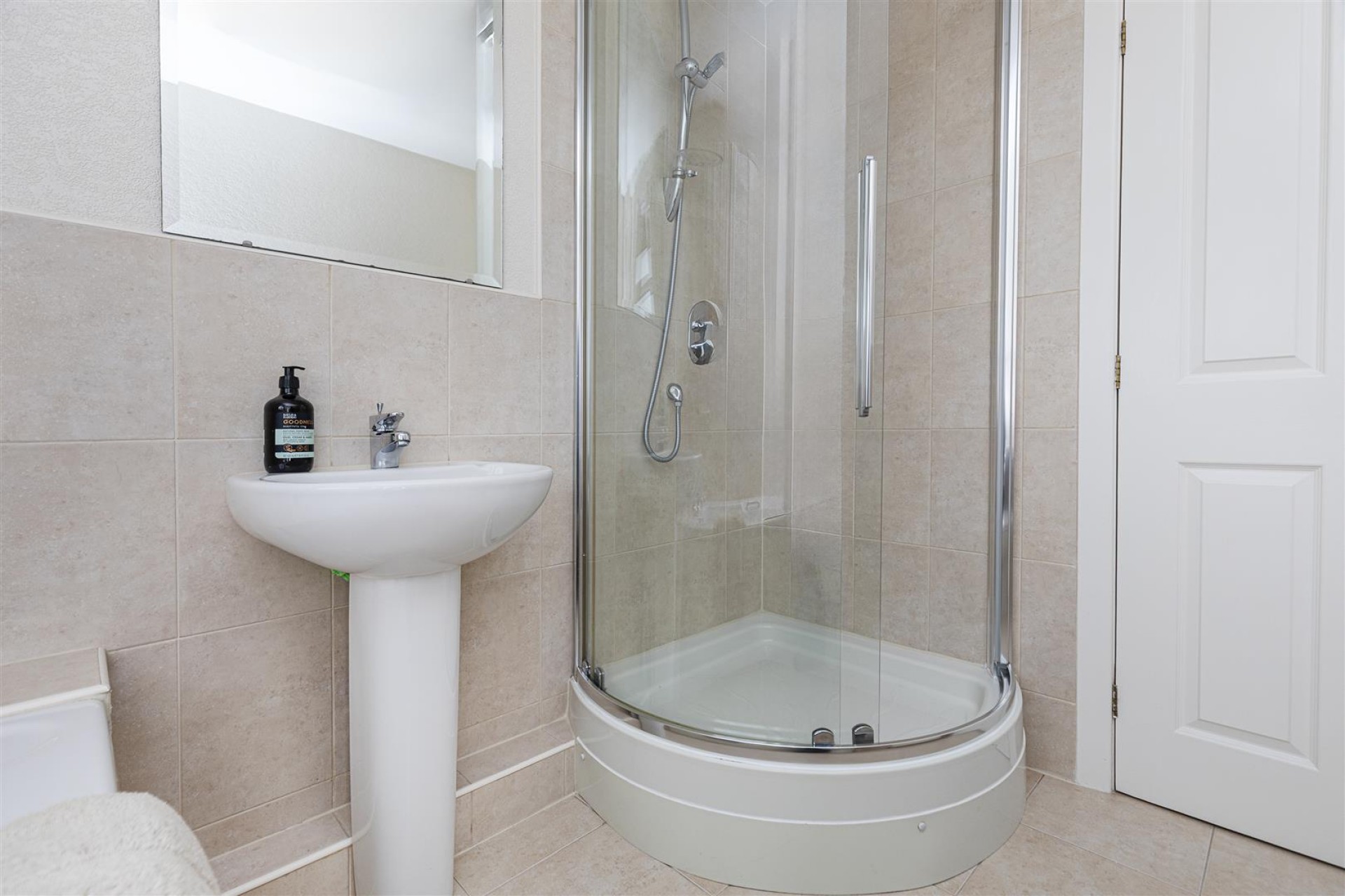 Images for Towngate, Kirkburton, Huddersfield