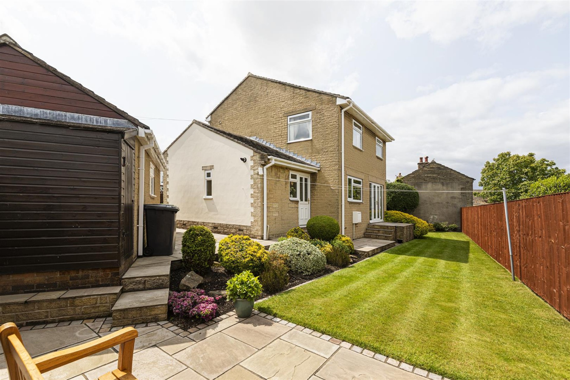 Images for Towngate, Kirkburton, Huddersfield