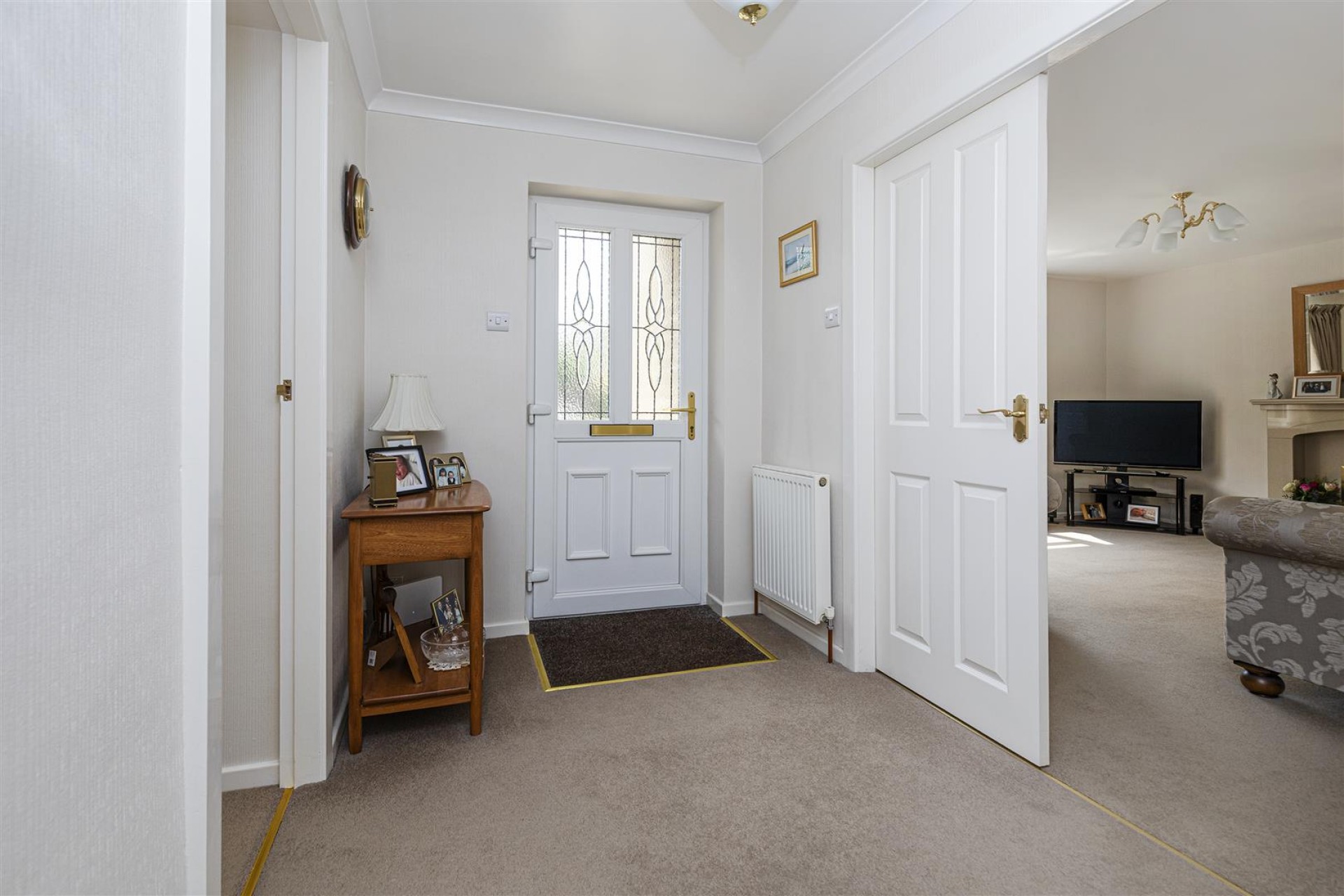 Images for Towngate, Kirkburton, Huddersfield