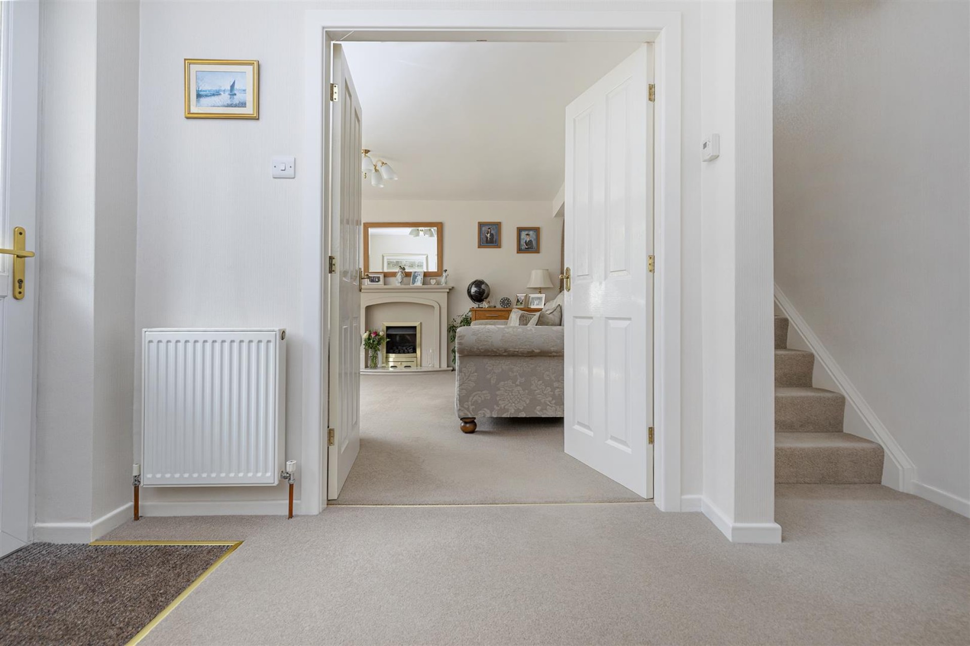 Images for Towngate, Kirkburton, Huddersfield
