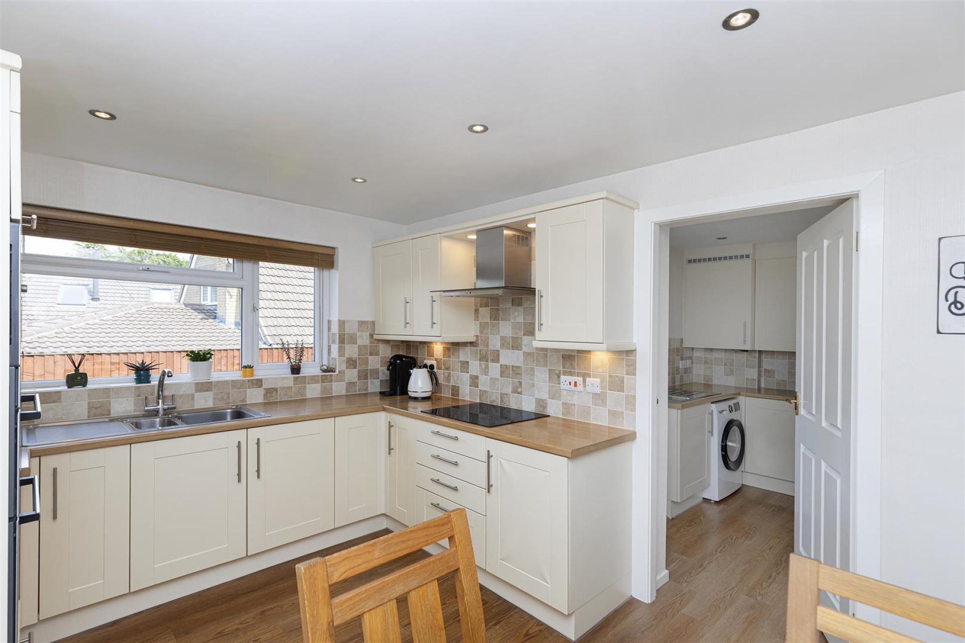 Images for Towngate, Kirkburton, Huddersfield