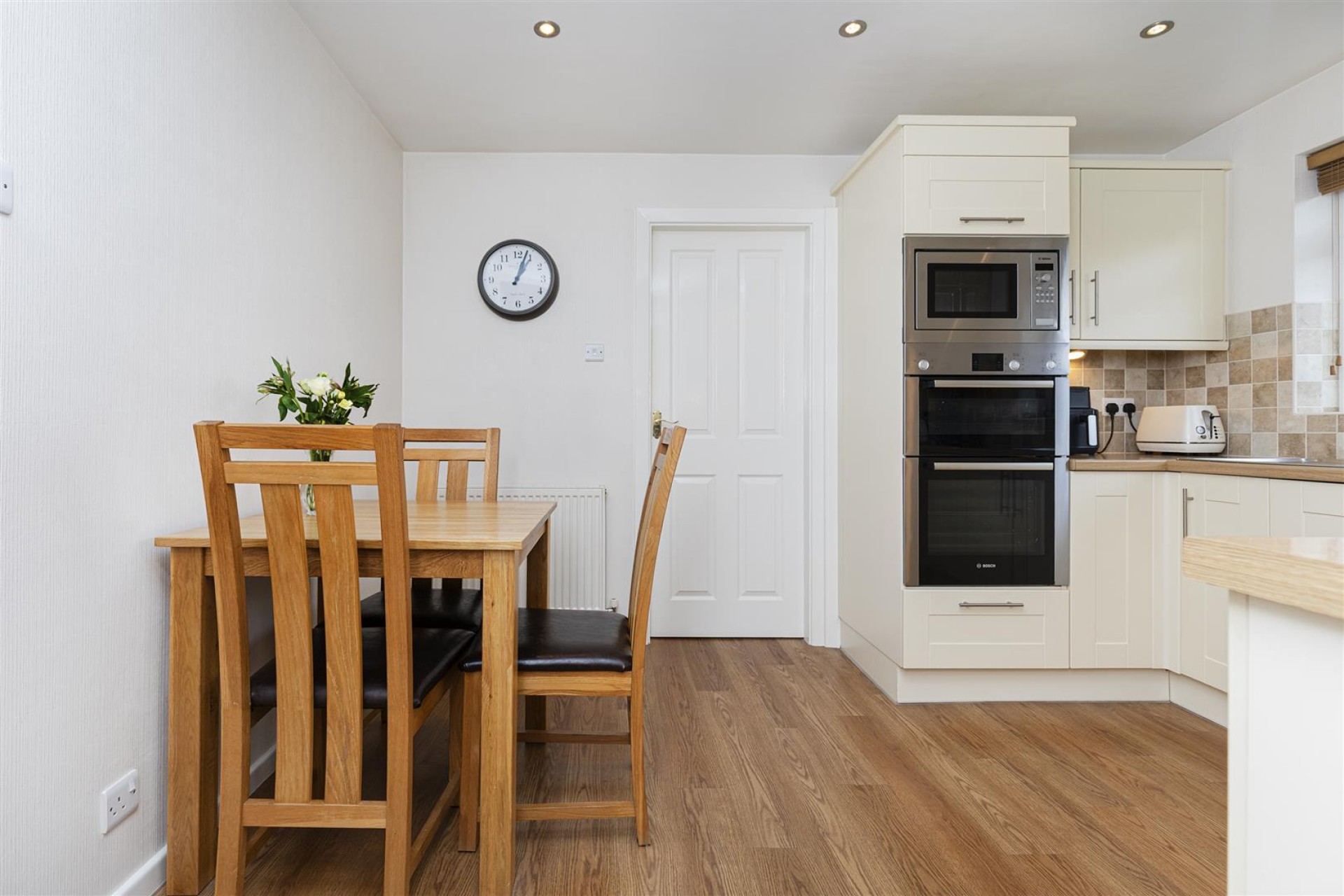 Images for Towngate, Kirkburton, Huddersfield