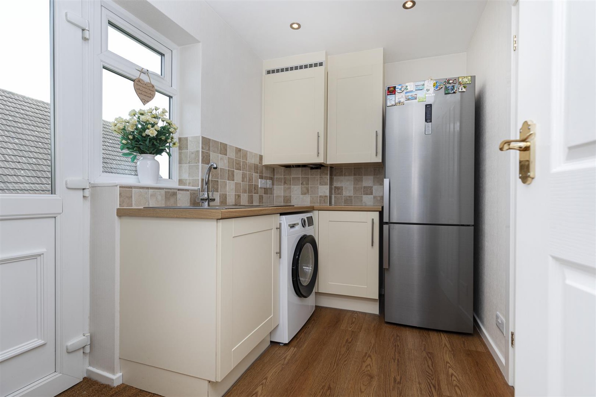 Images for Towngate, Kirkburton, Huddersfield