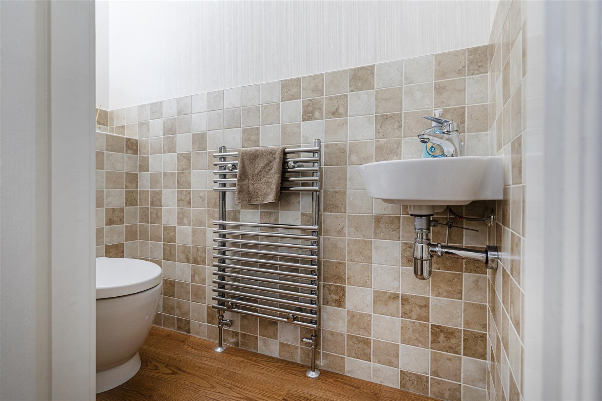 Images for Towngate, Kirkburton, Huddersfield
