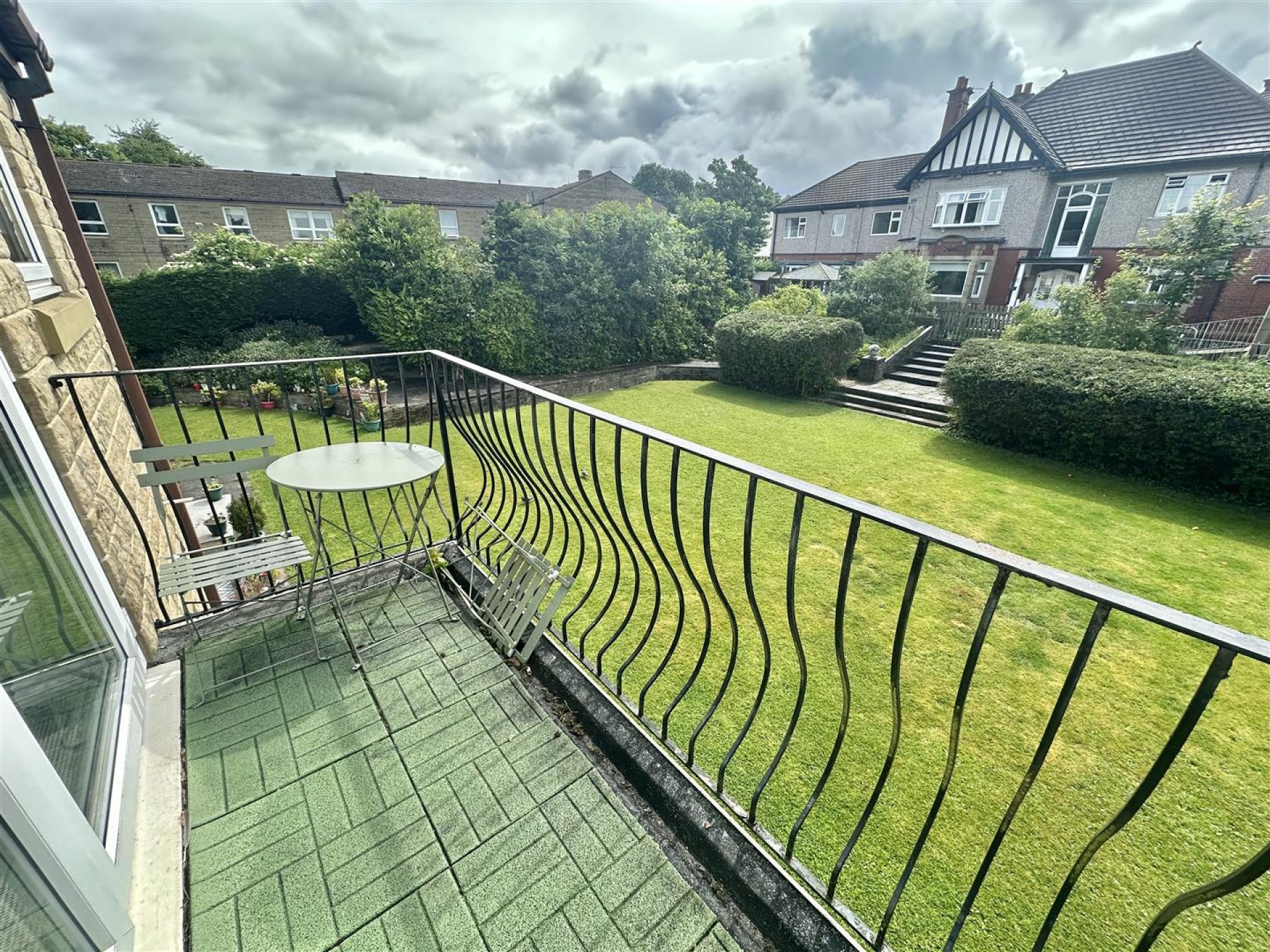 Images for The Lawns, High Street, Heckmondwike