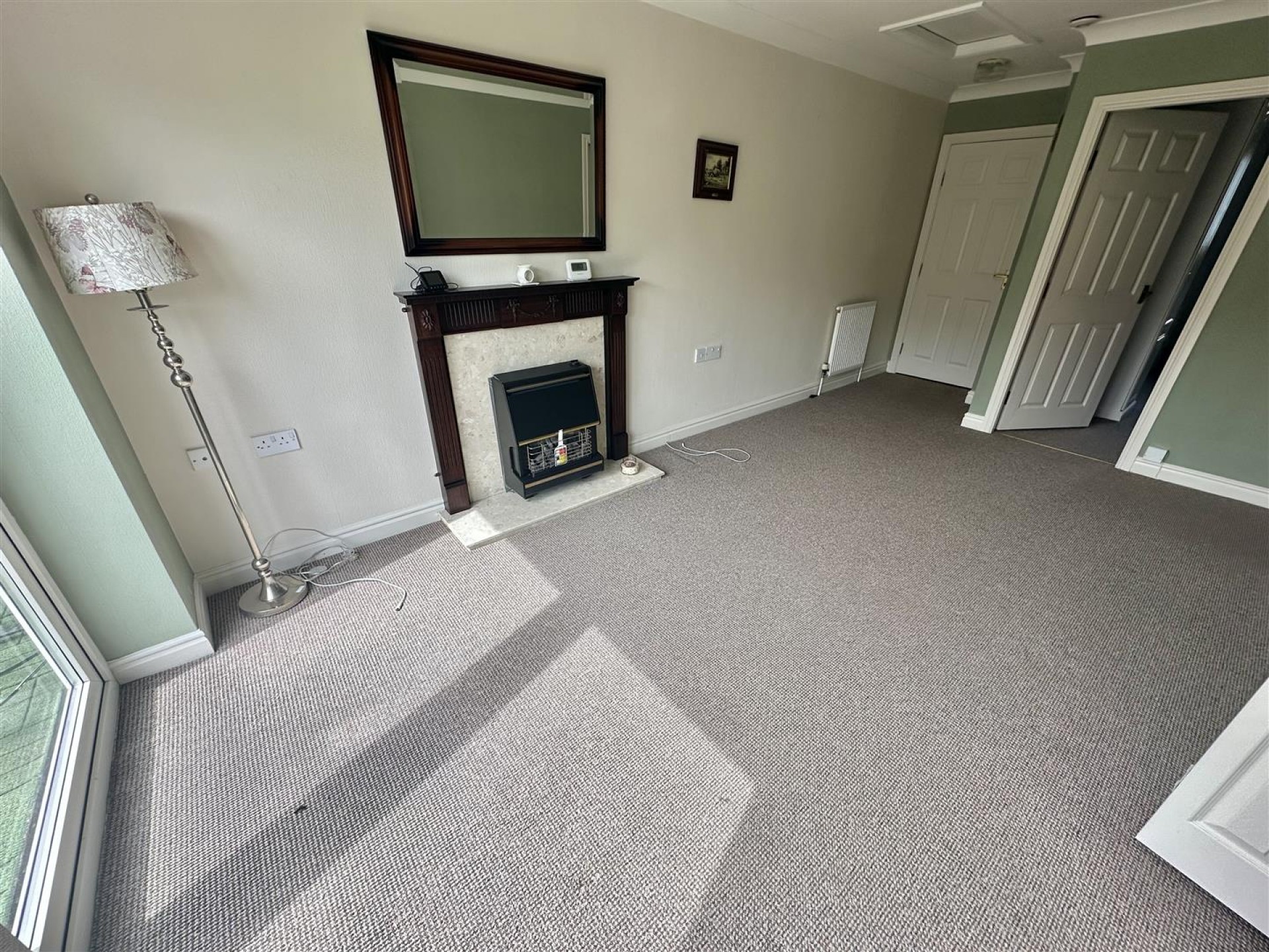 Images for The Lawns, High Street, Heckmondwike