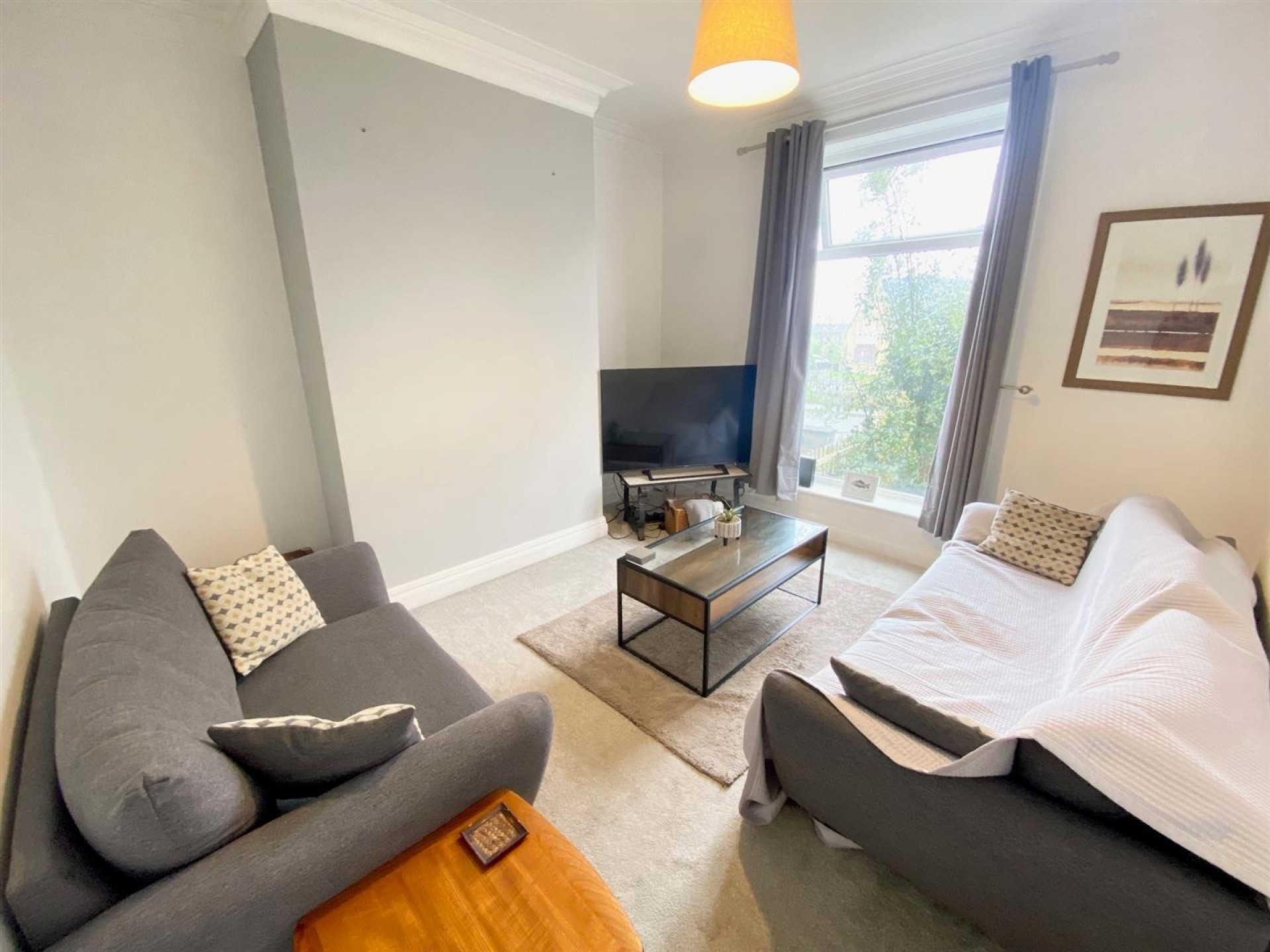 Images for Oakes Road, Huddersfield