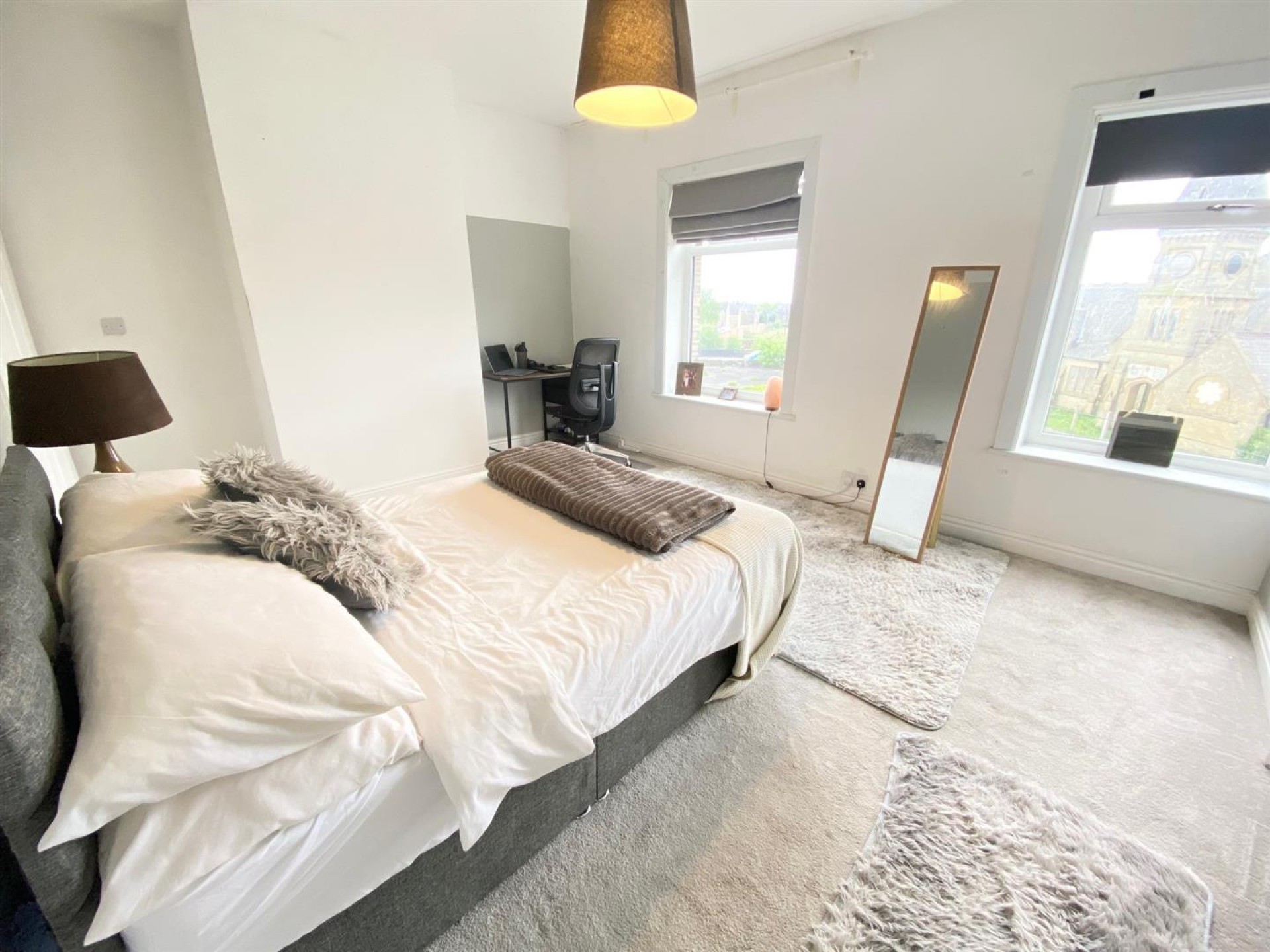 Images for Oakes Road, Huddersfield