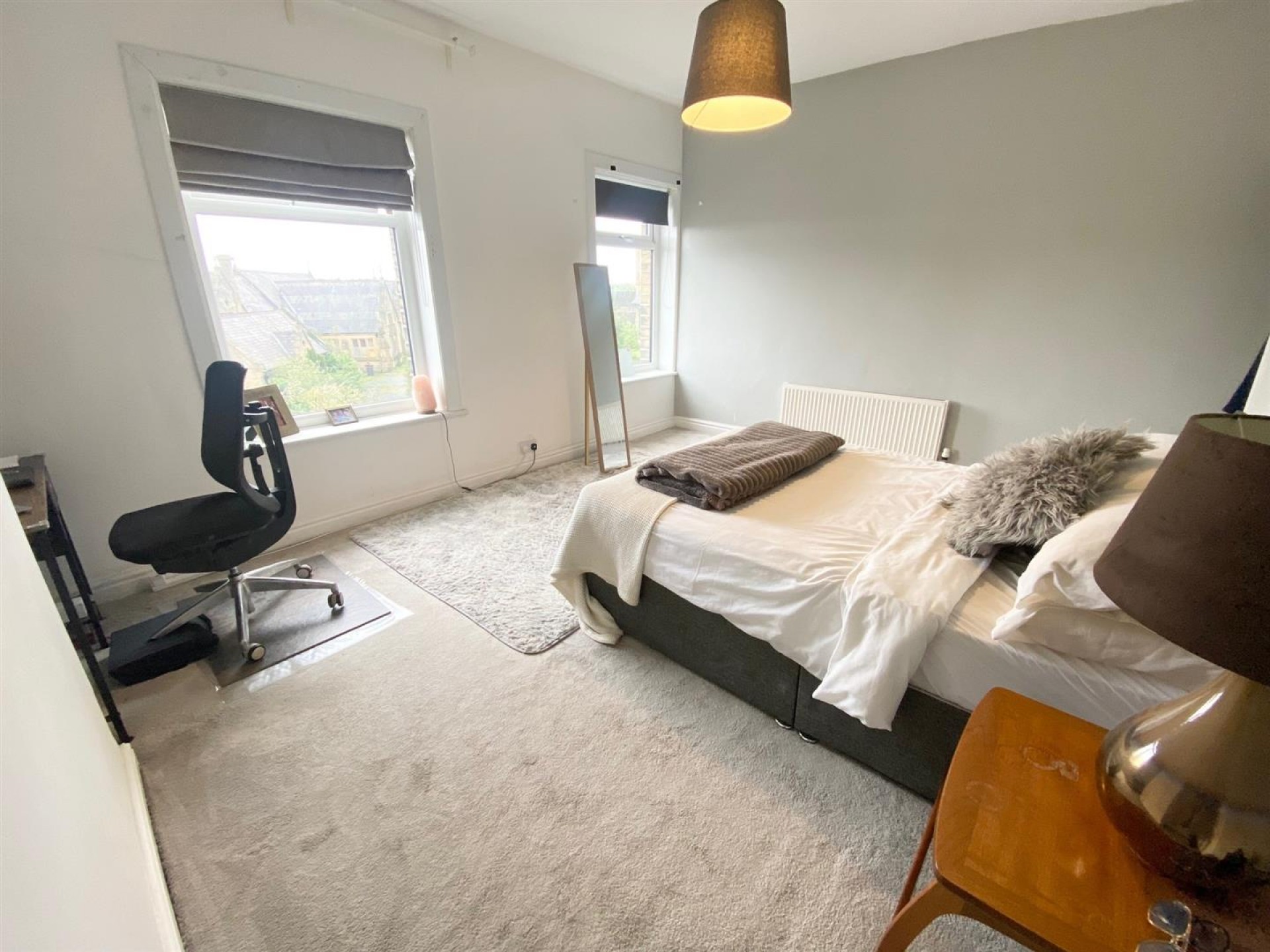 Images for Oakes Road, Huddersfield
