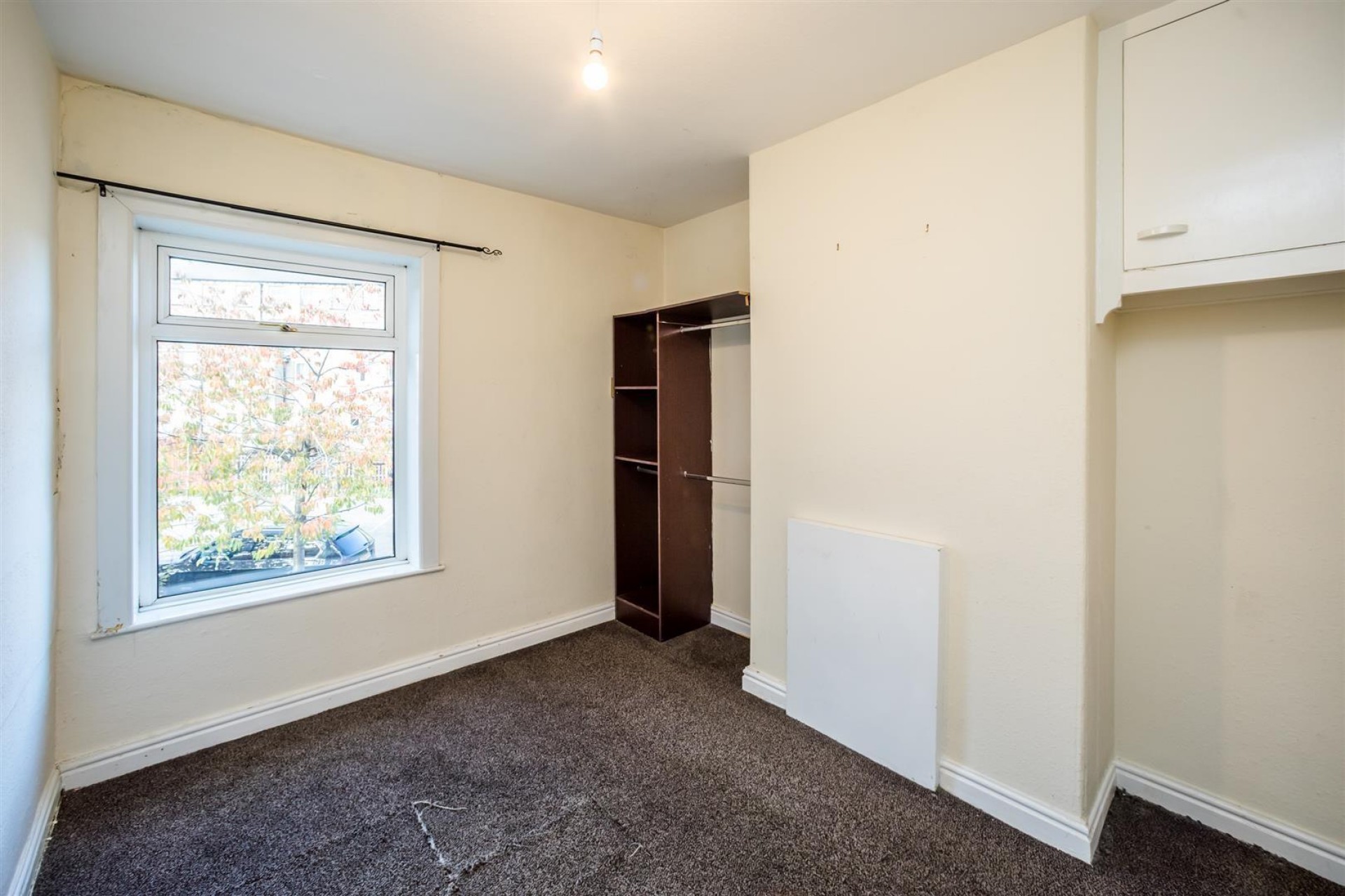Images for Oakes Road, Huddersfield