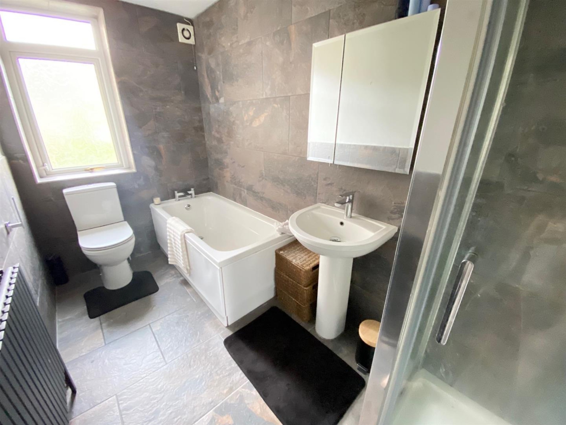 Images for Oakes Road, Huddersfield
