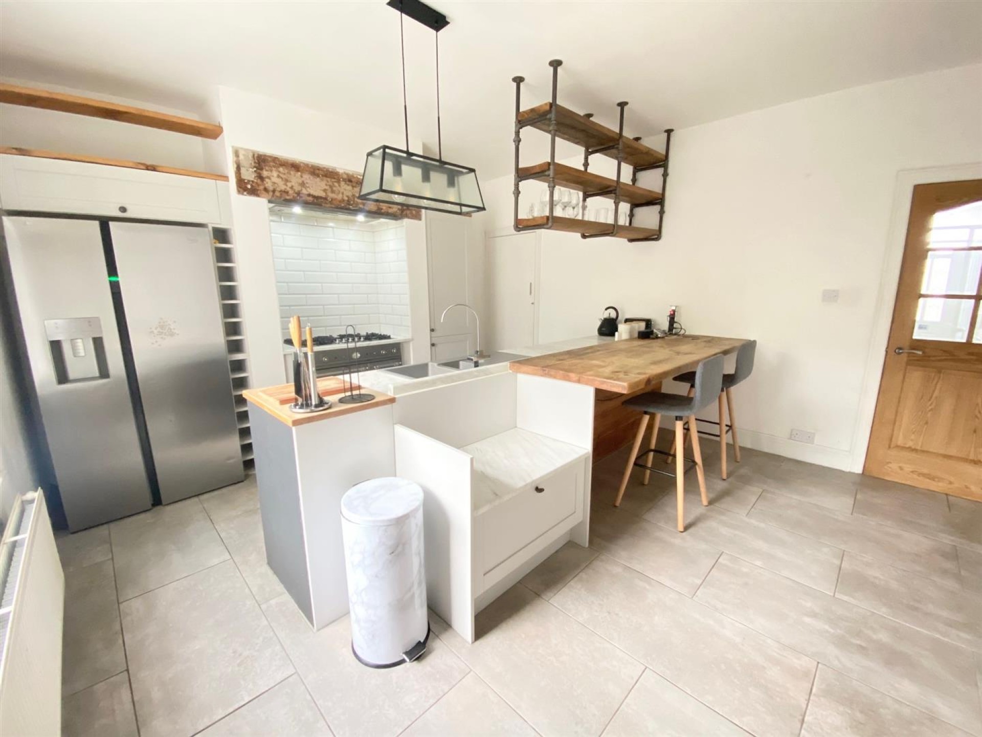 Images for Oakes Road, Huddersfield