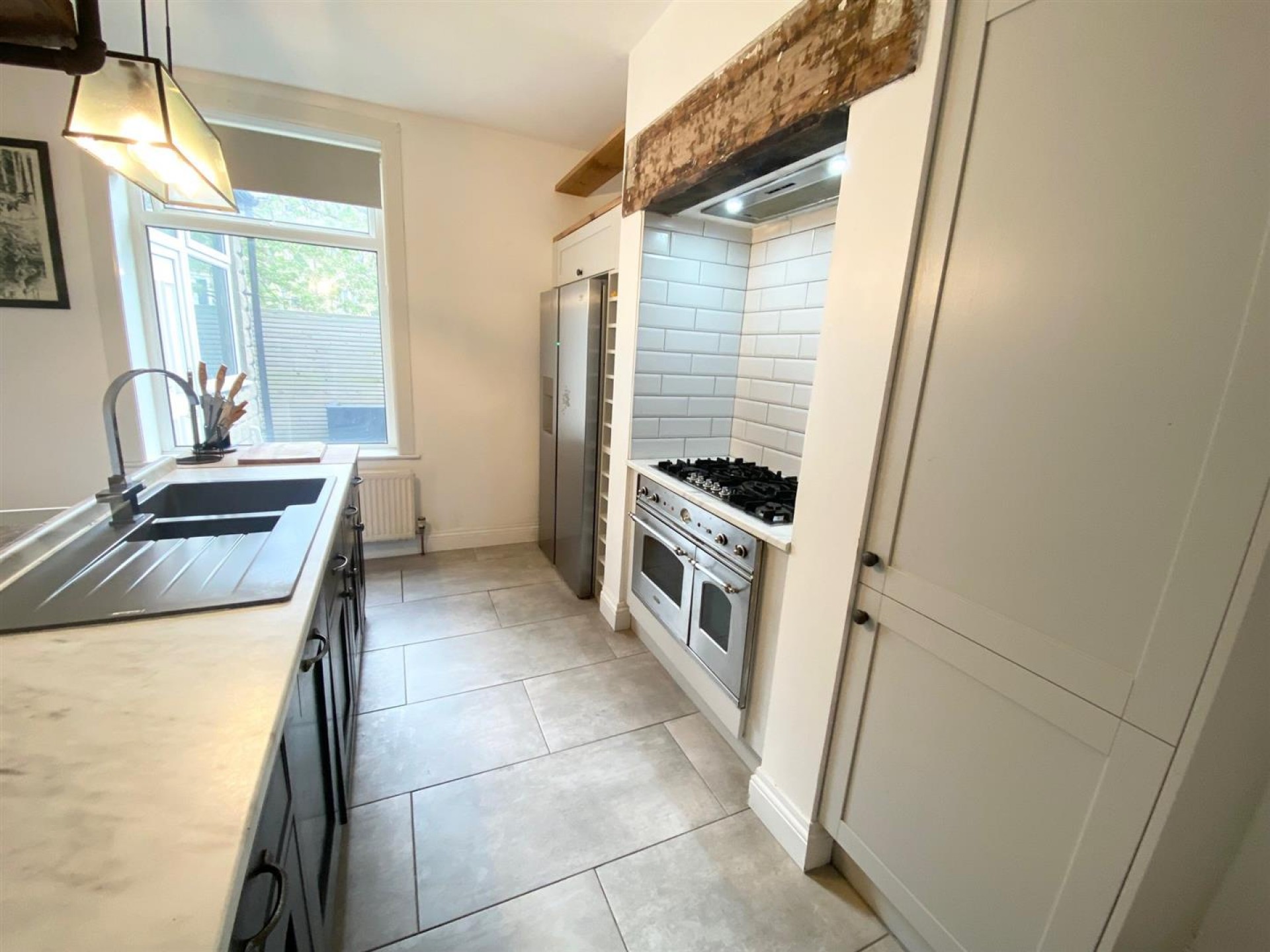 Images for Oakes Road, Huddersfield