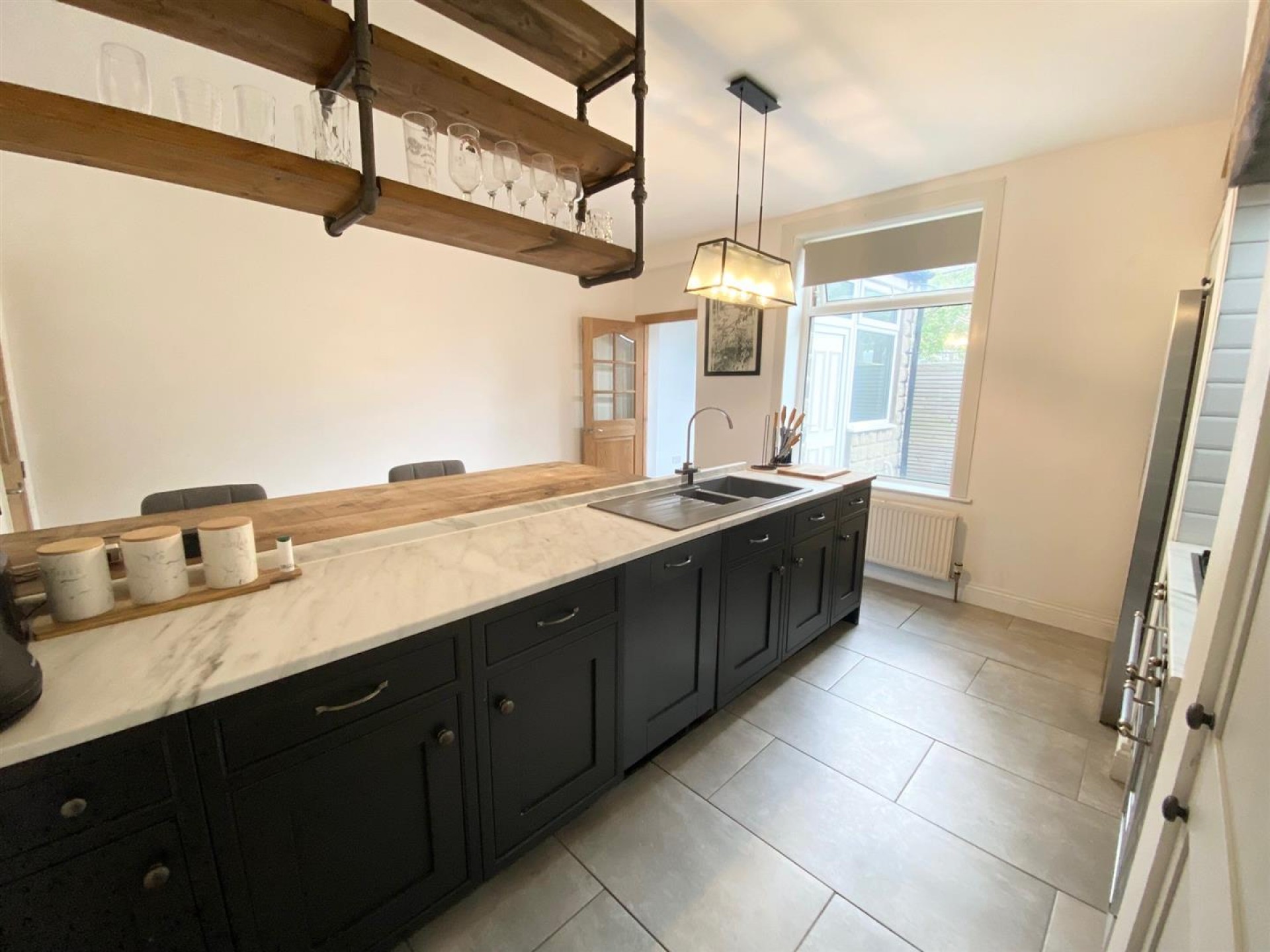 Images for Oakes Road, Huddersfield