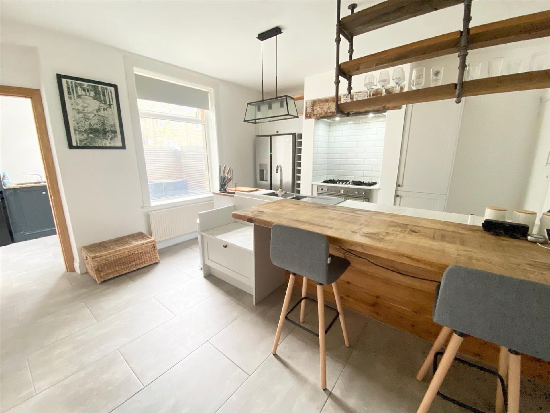 Images for Oakes Road, Huddersfield