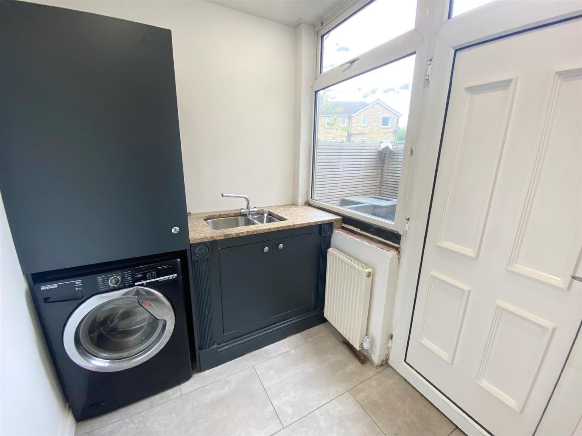 Images for Oakes Road, Huddersfield