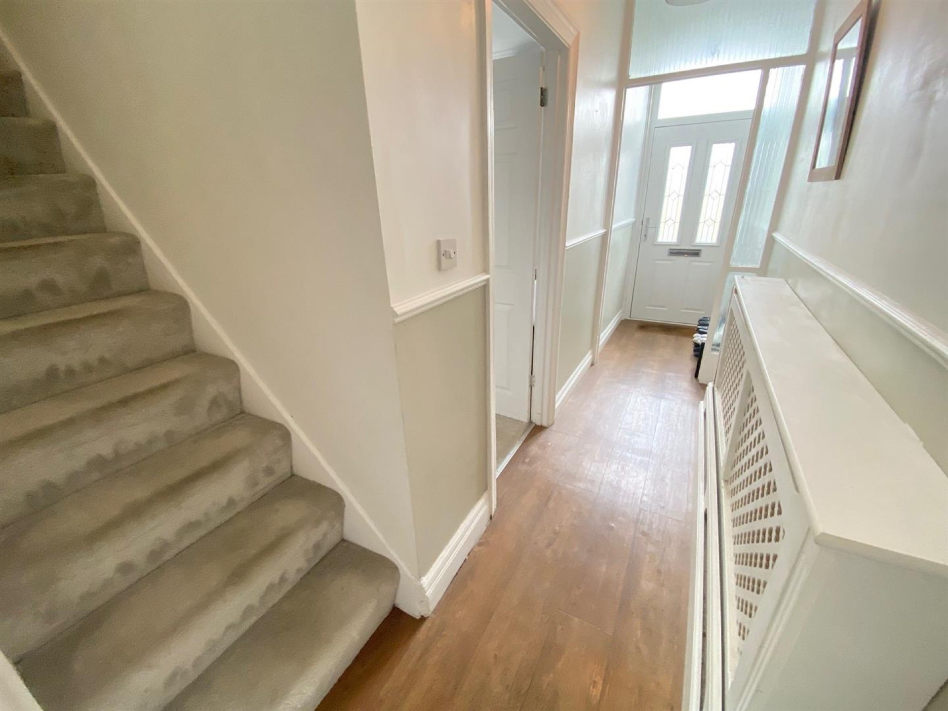 Images for Oakes Road, Huddersfield