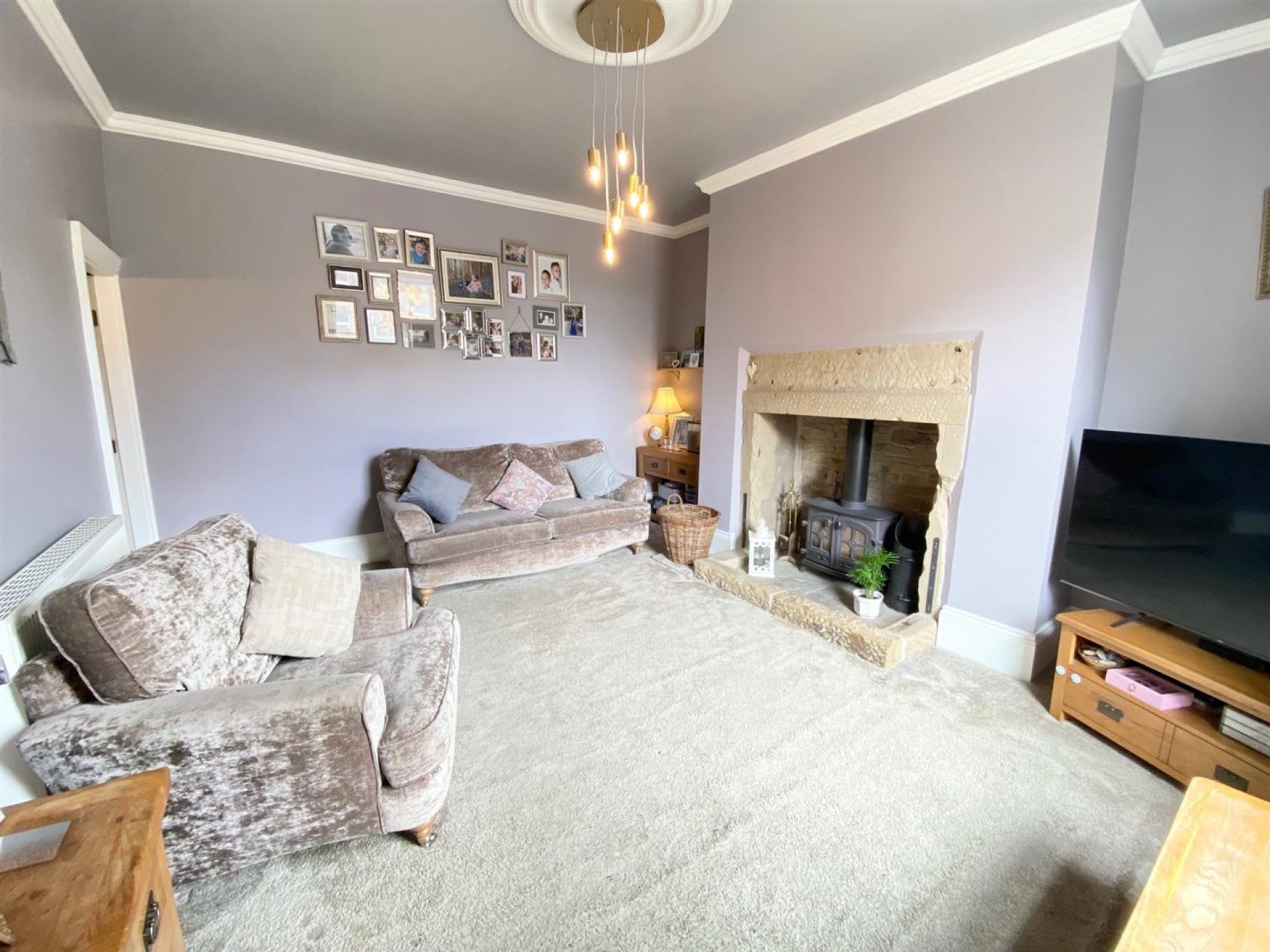 Images for Knowl Road, Golcar, Huddersfield