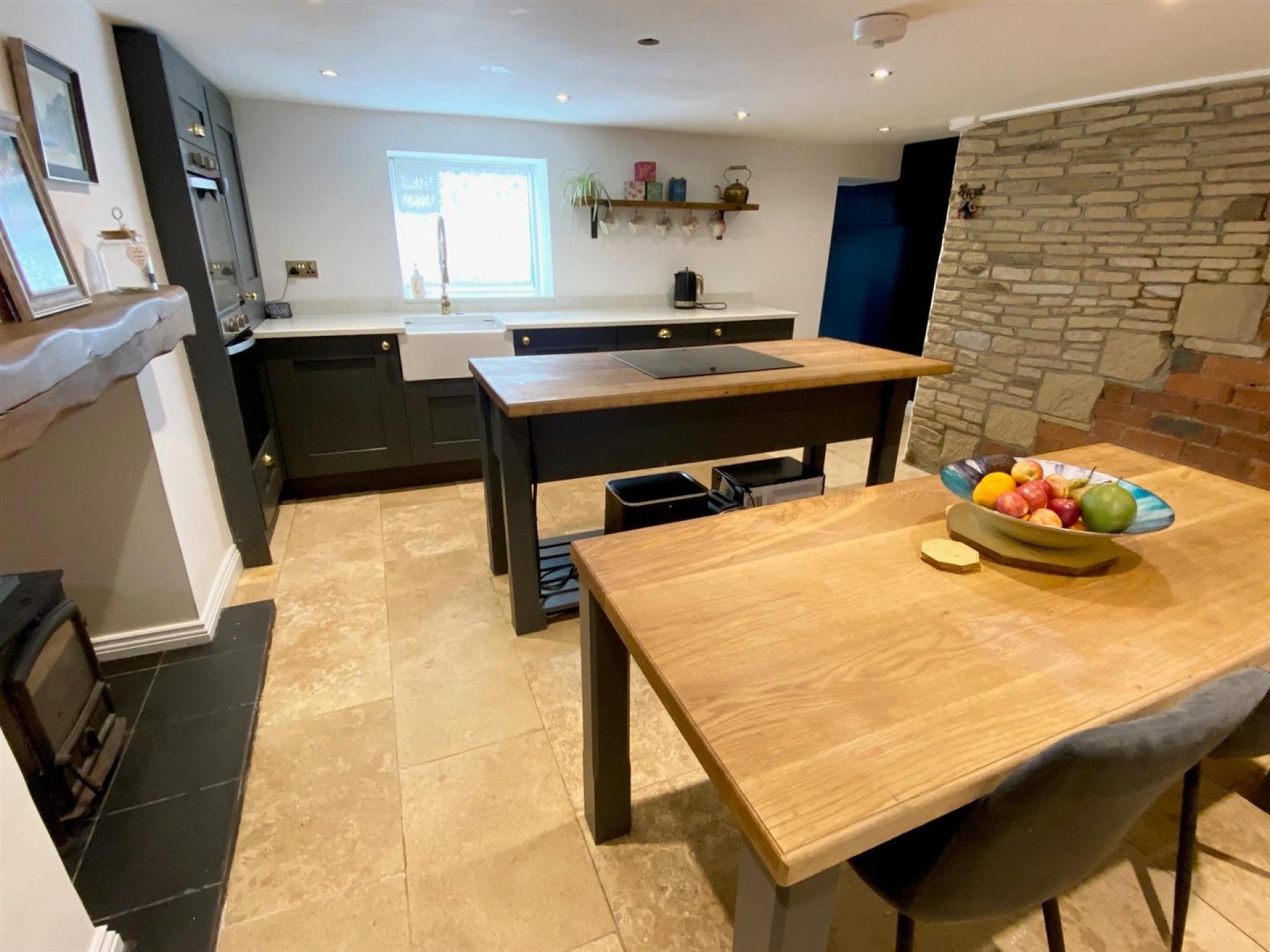 Images for Knowl Road, Golcar, Huddersfield