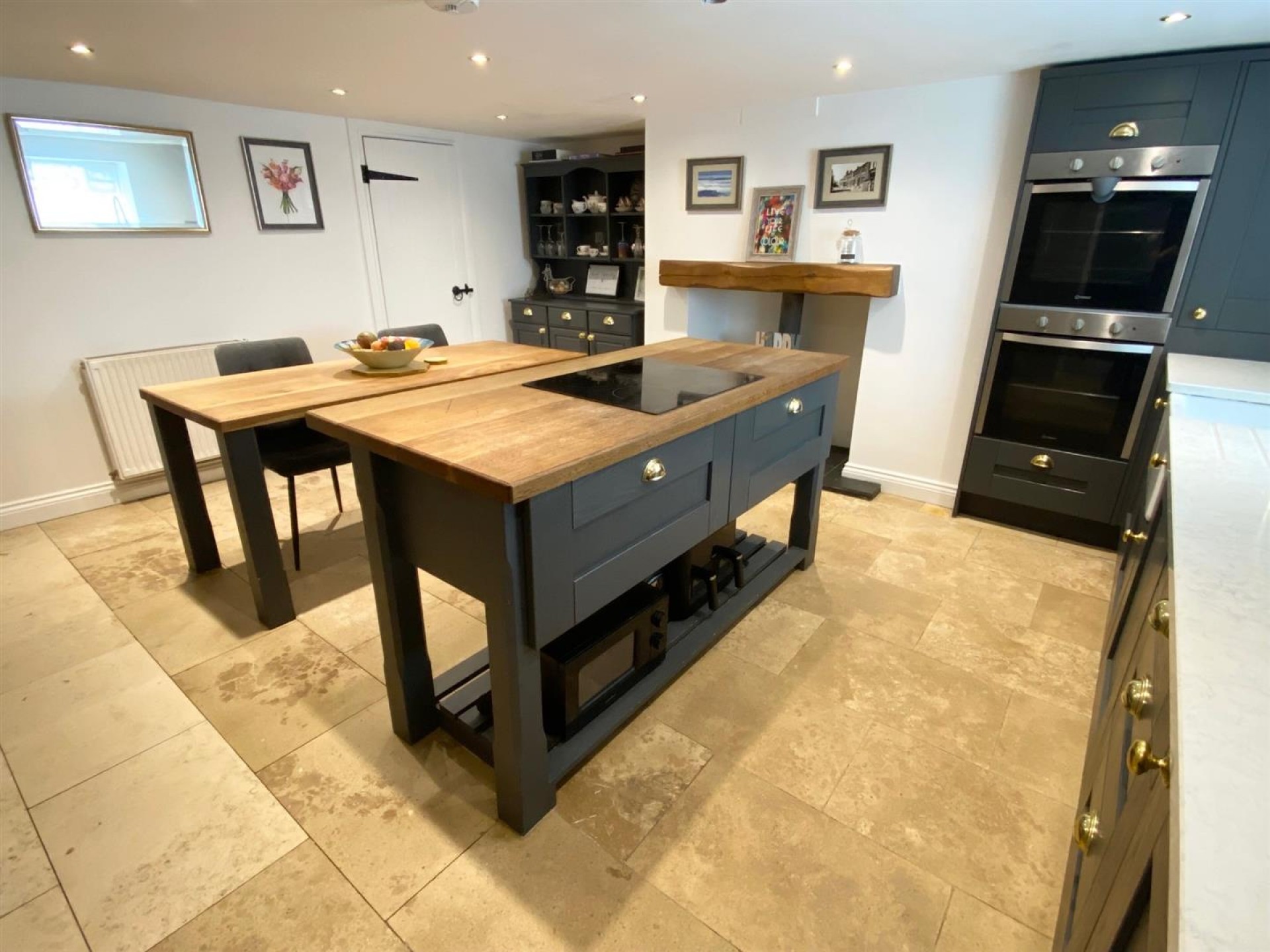 Images for Knowl Road, Golcar, Huddersfield