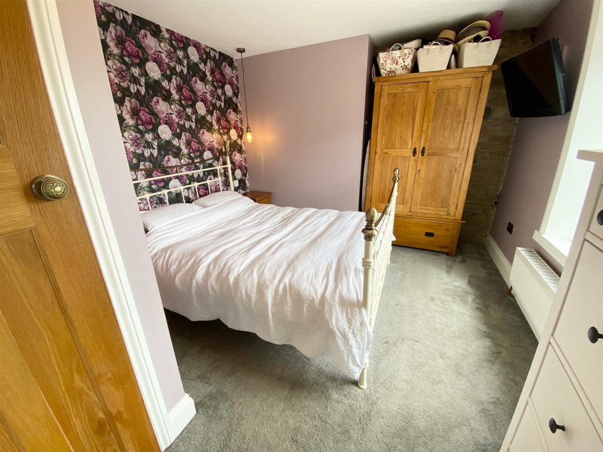Images for Knowl Road, Golcar, Huddersfield
