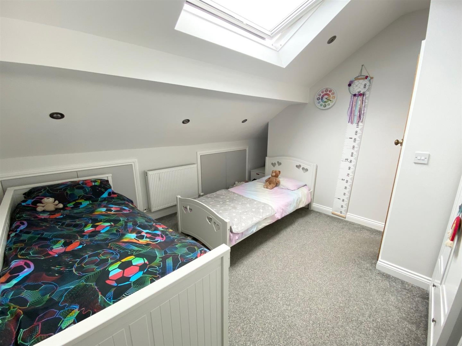 Images for Knowl Road, Golcar, Huddersfield