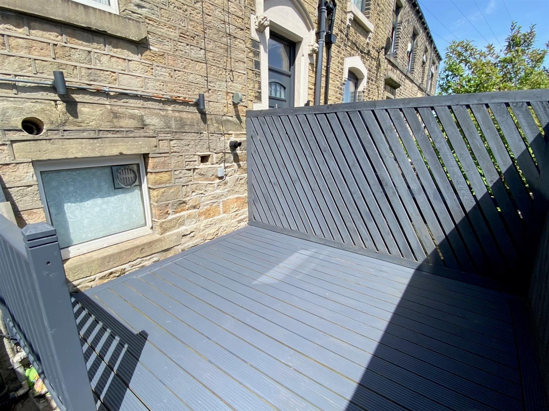 Images for Knowl Road, Golcar, Huddersfield