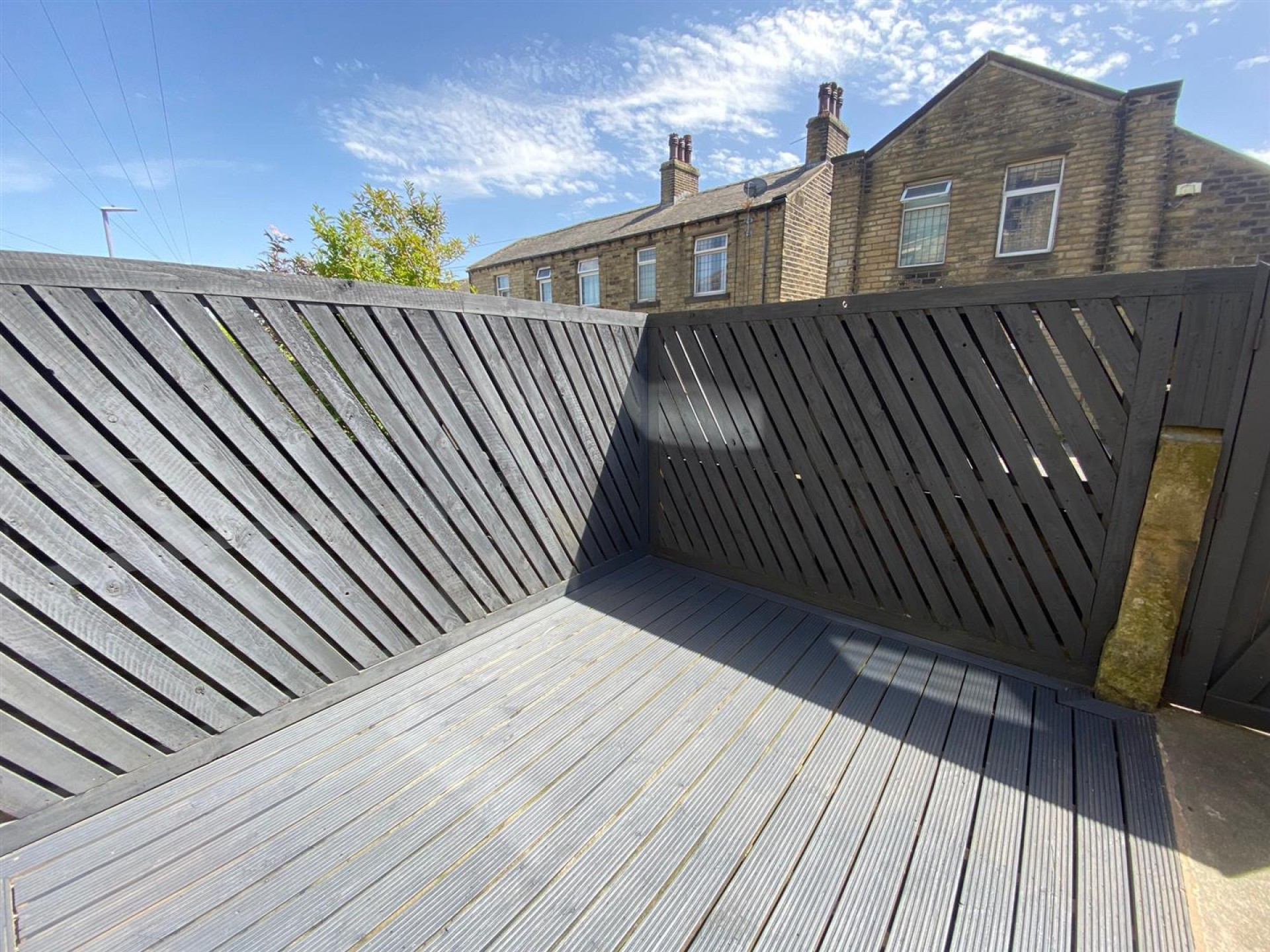 Images for Knowl Road, Golcar, Huddersfield