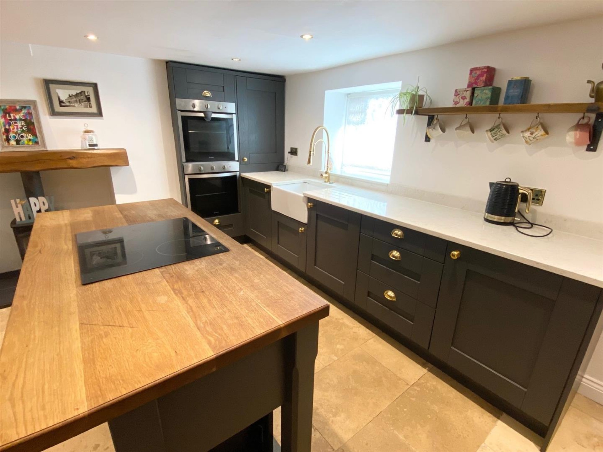Images for Knowl Road, Golcar, Huddersfield