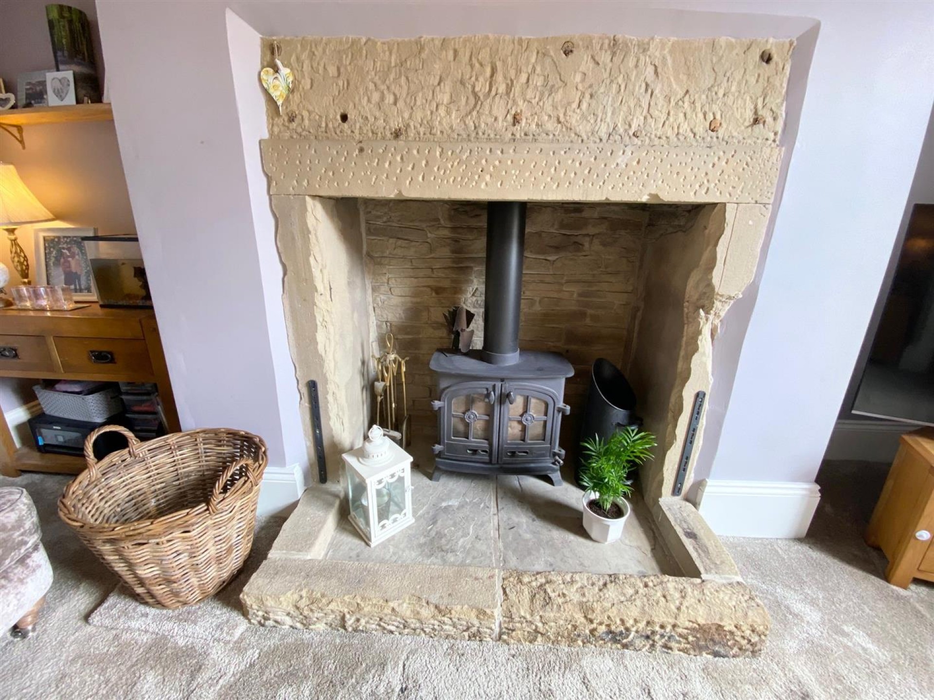 Images for Knowl Road, Golcar, Huddersfield