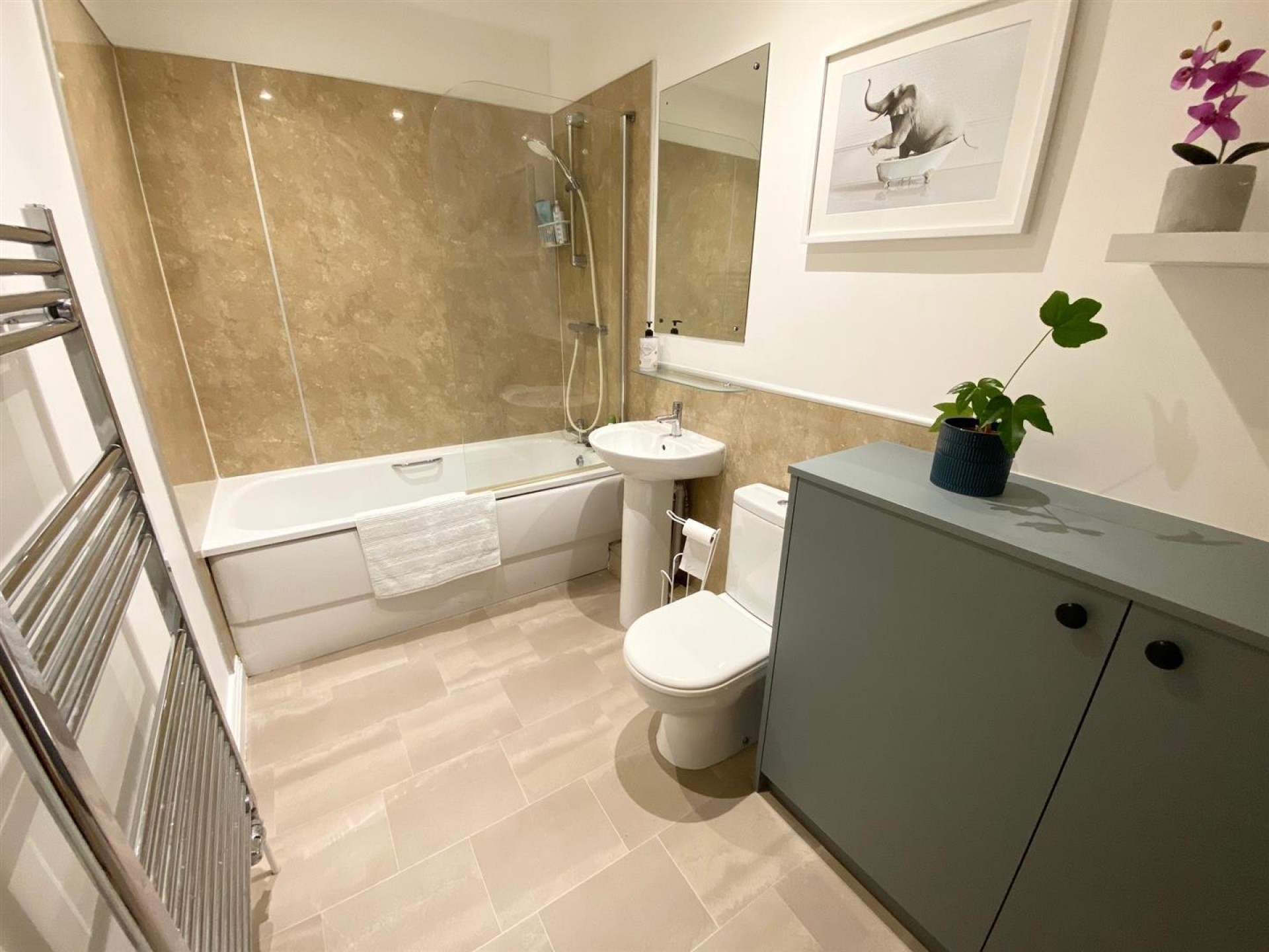 Images for Knowl Road, Golcar, Huddersfield