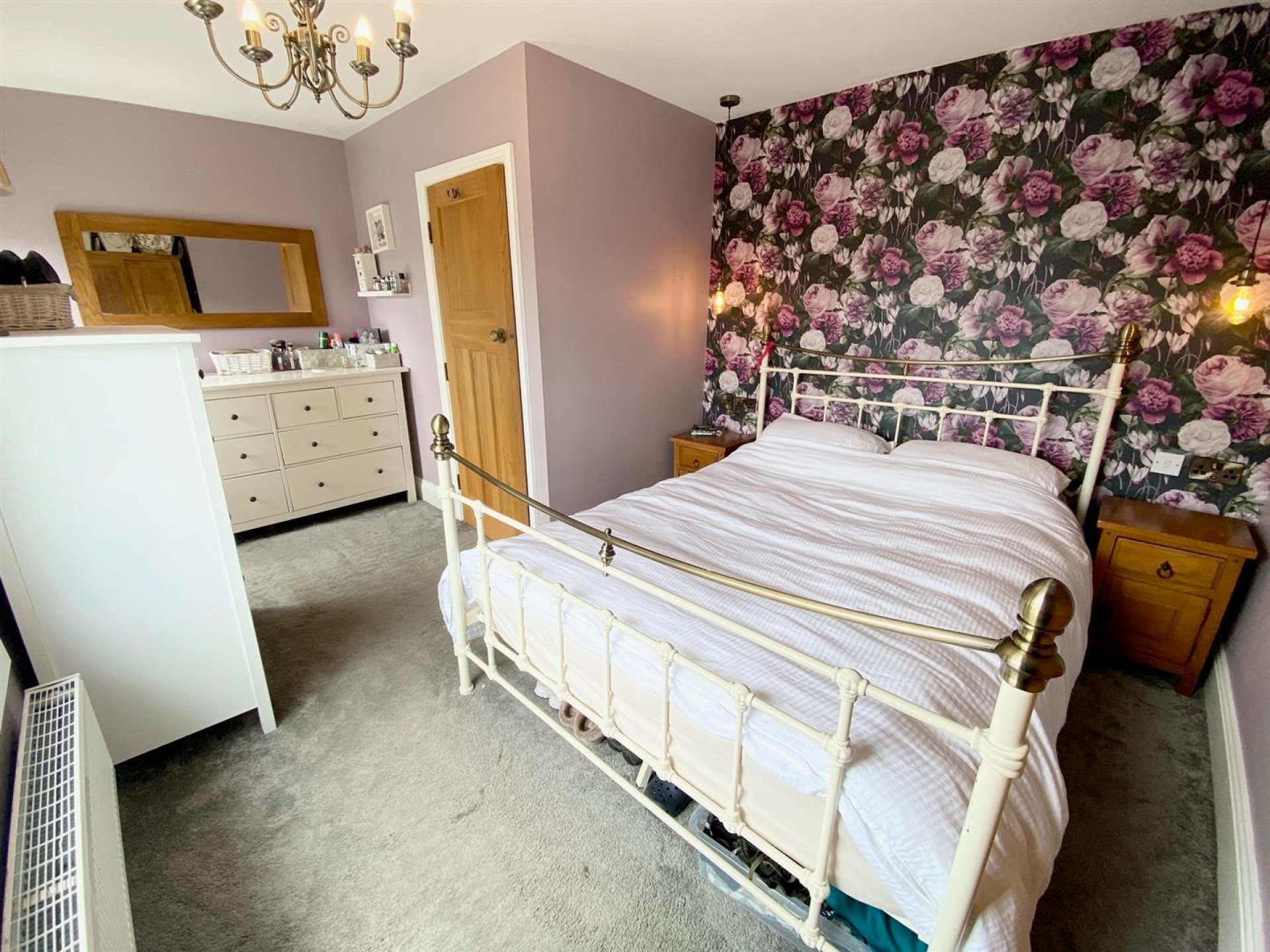 Images for Knowl Road, Golcar, Huddersfield