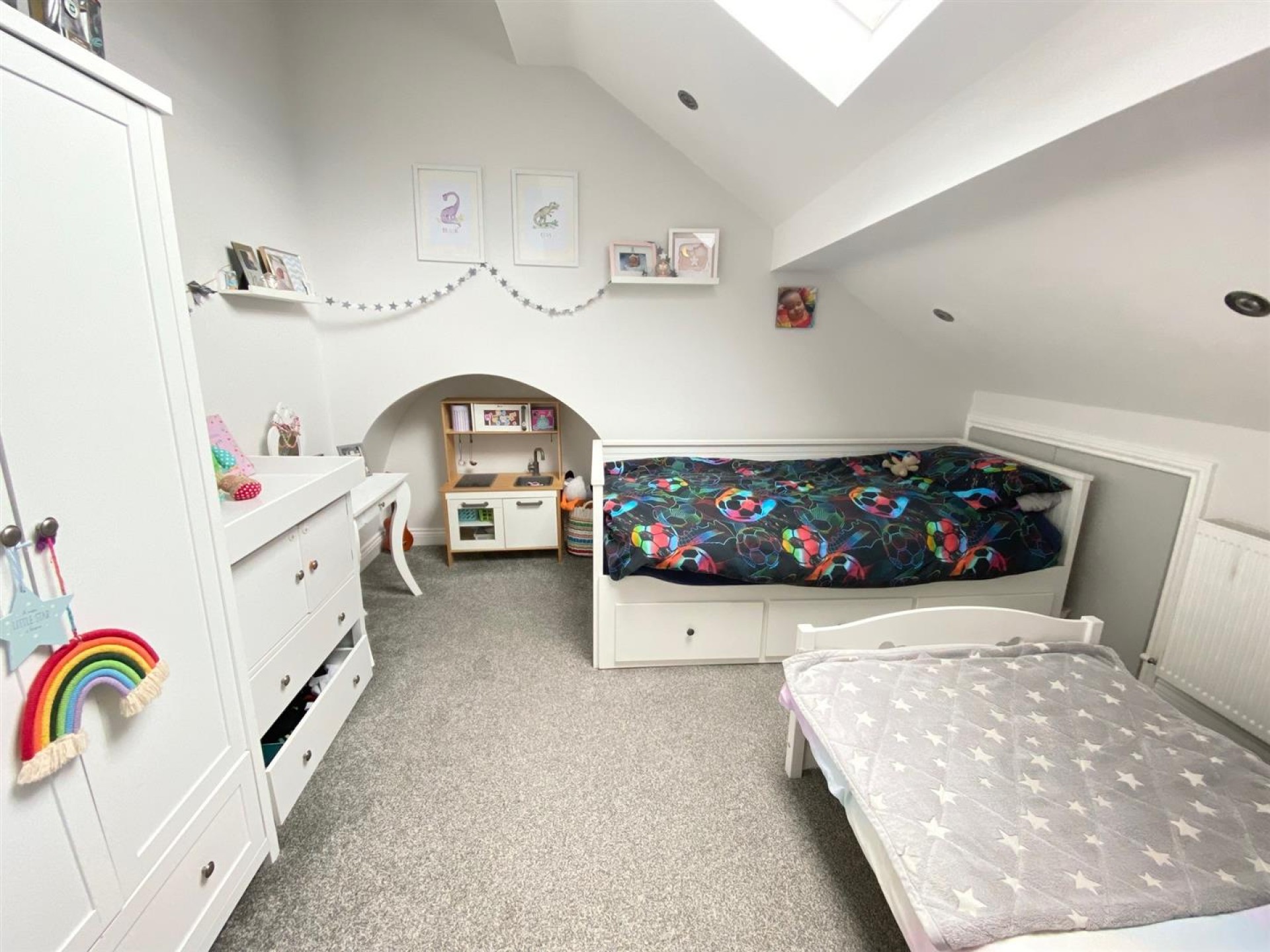 Images for Knowl Road, Golcar, Huddersfield