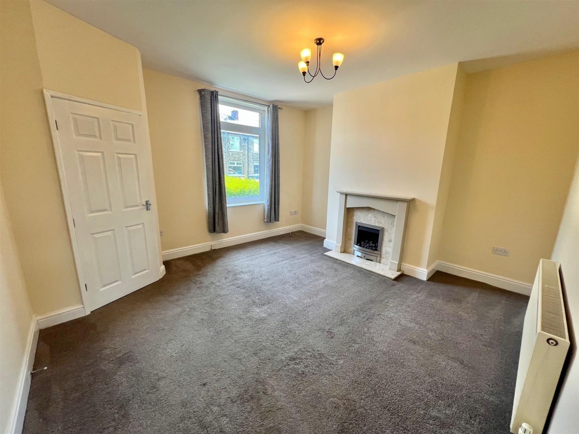 Images for Julian Street, Huddersfield