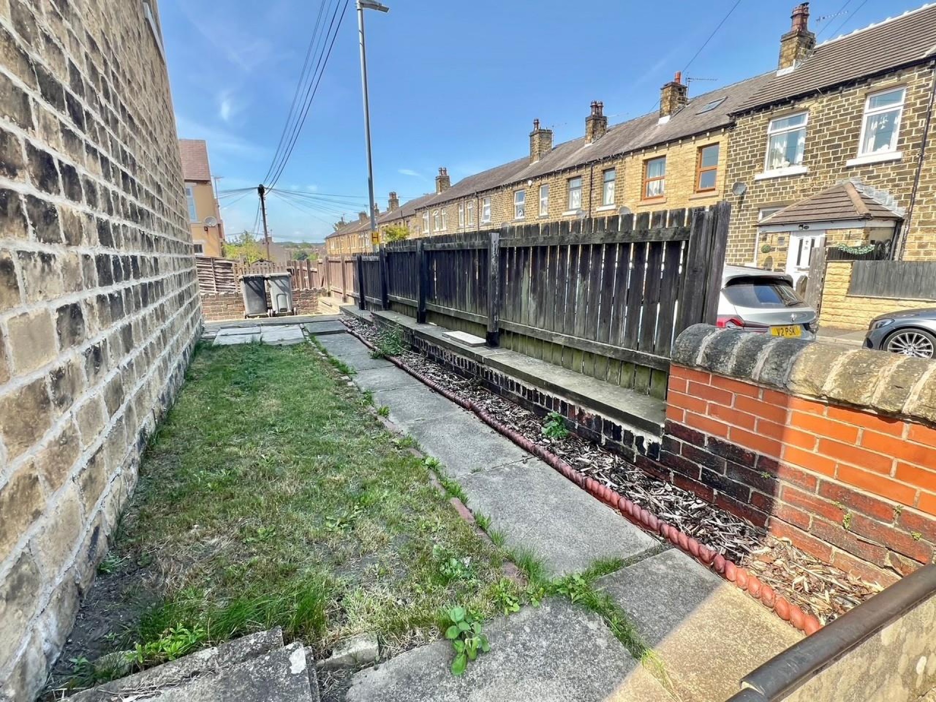 Images for Julian Street, Huddersfield