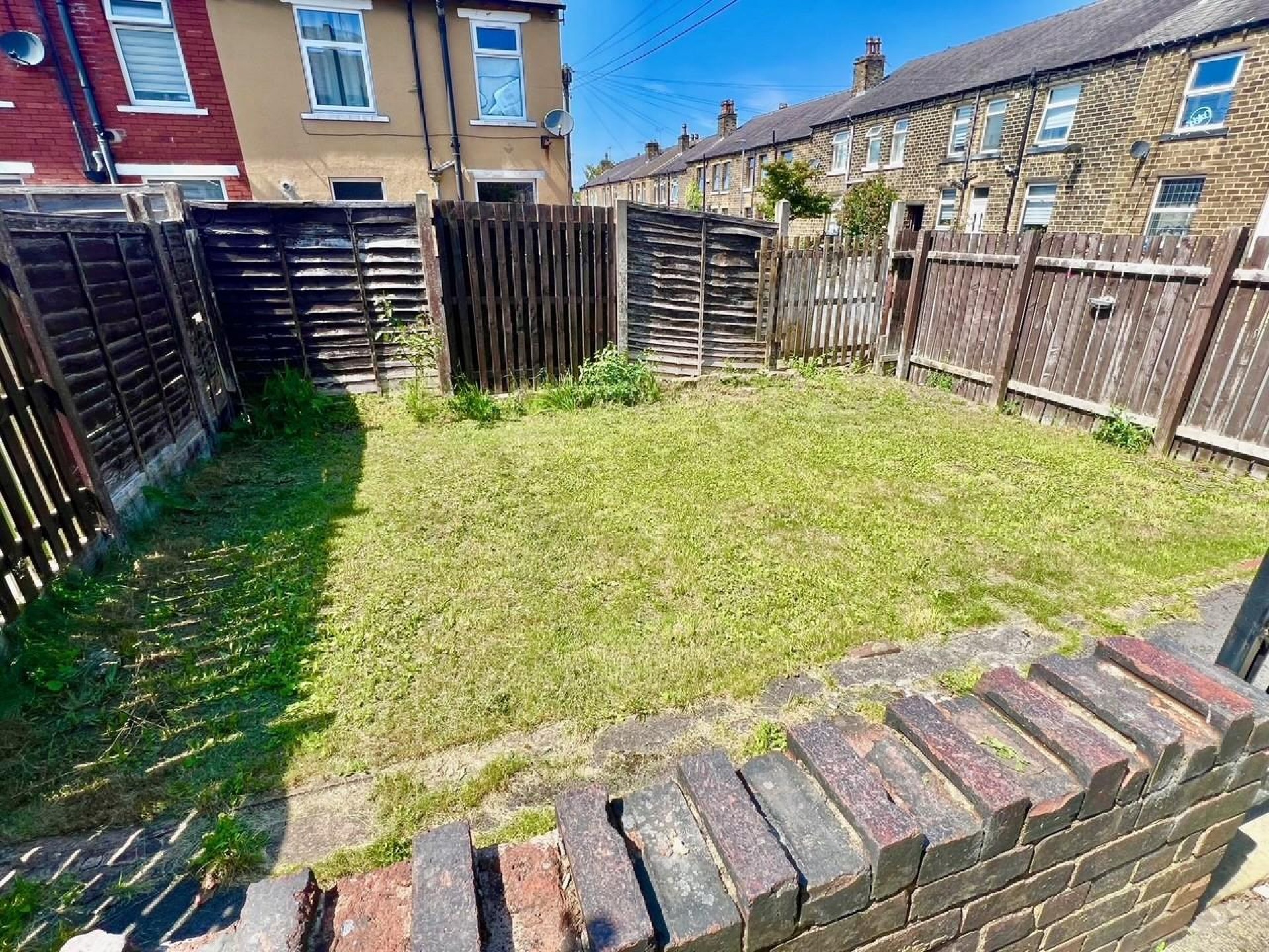 Images for Julian Street, Huddersfield