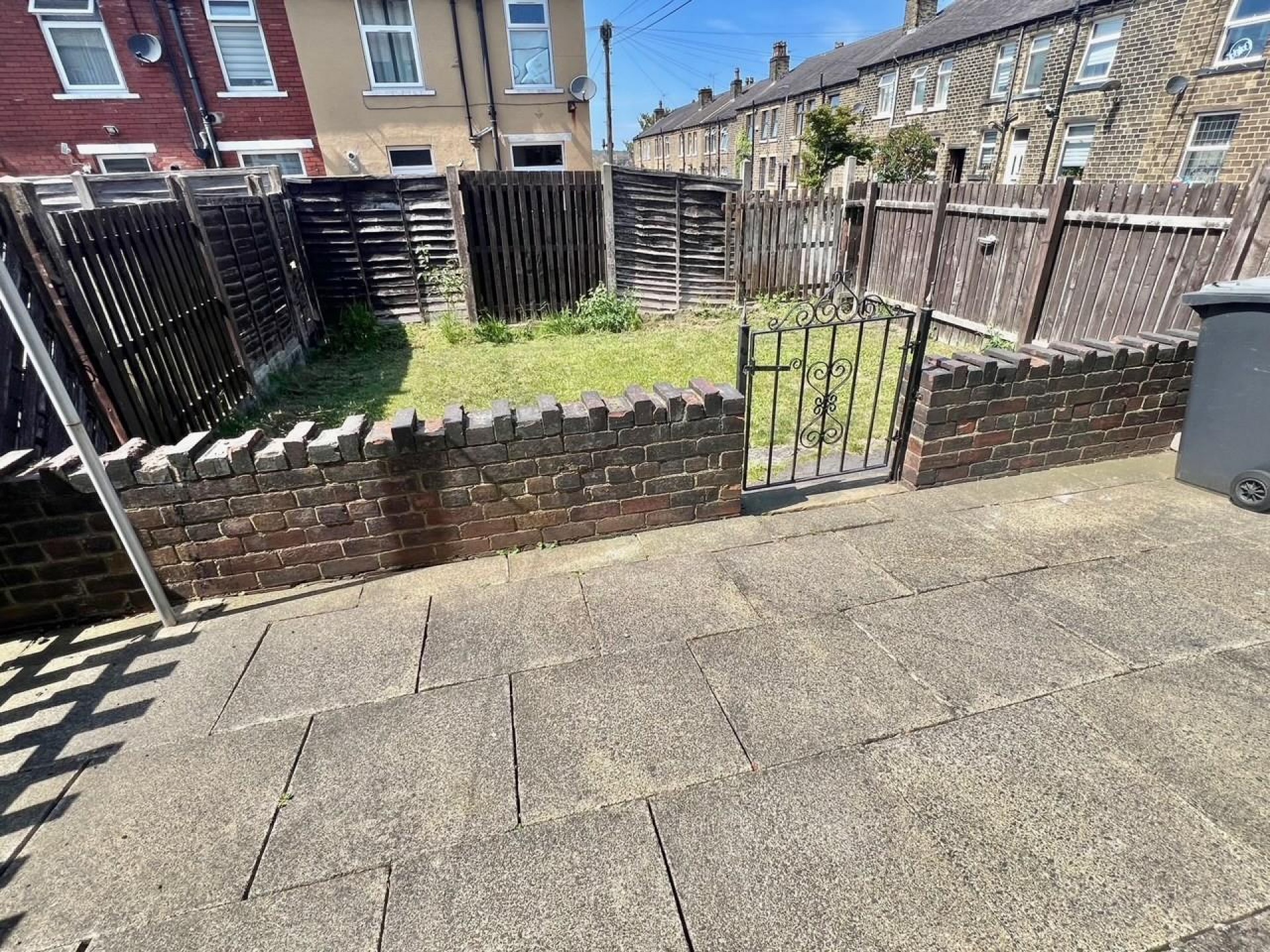 Images for Julian Street, Huddersfield