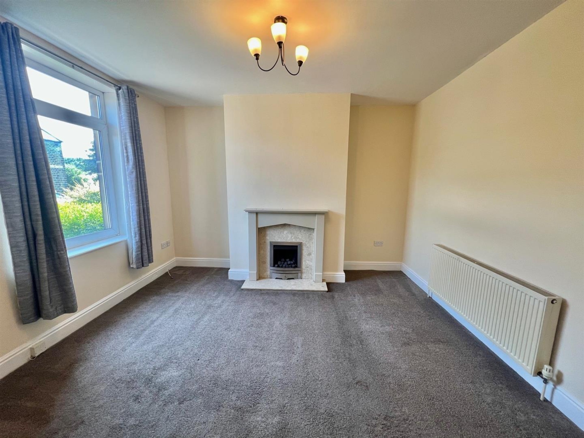 Images for Julian Street, Huddersfield