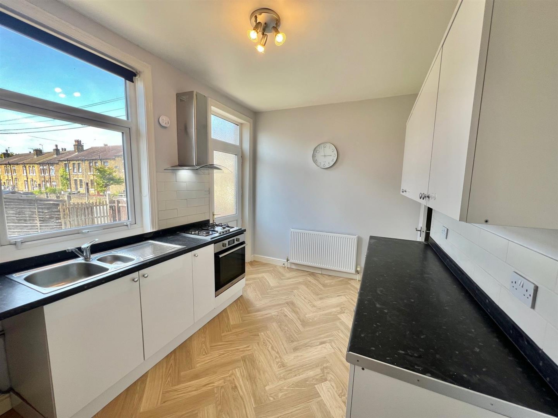 Images for Julian Street, Huddersfield