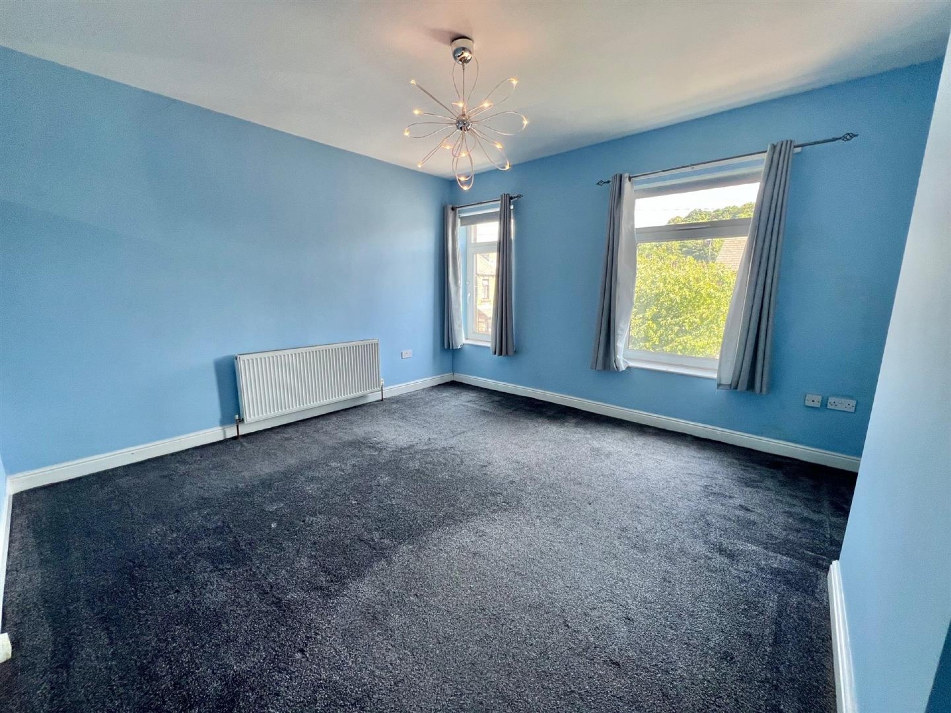 Images for Julian Street, Huddersfield