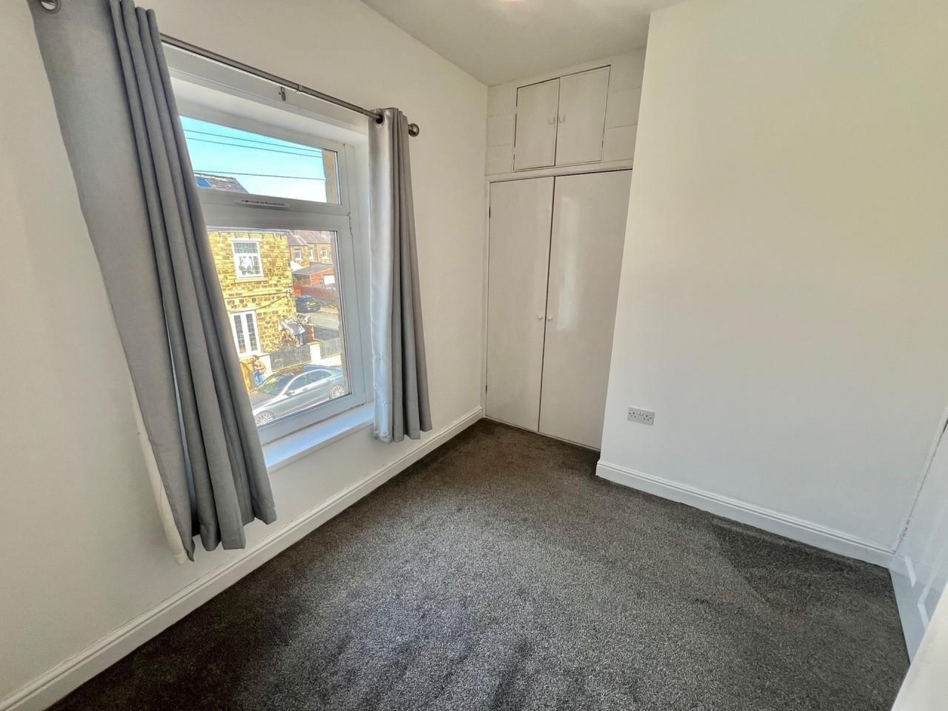 Images for Julian Street, Huddersfield
