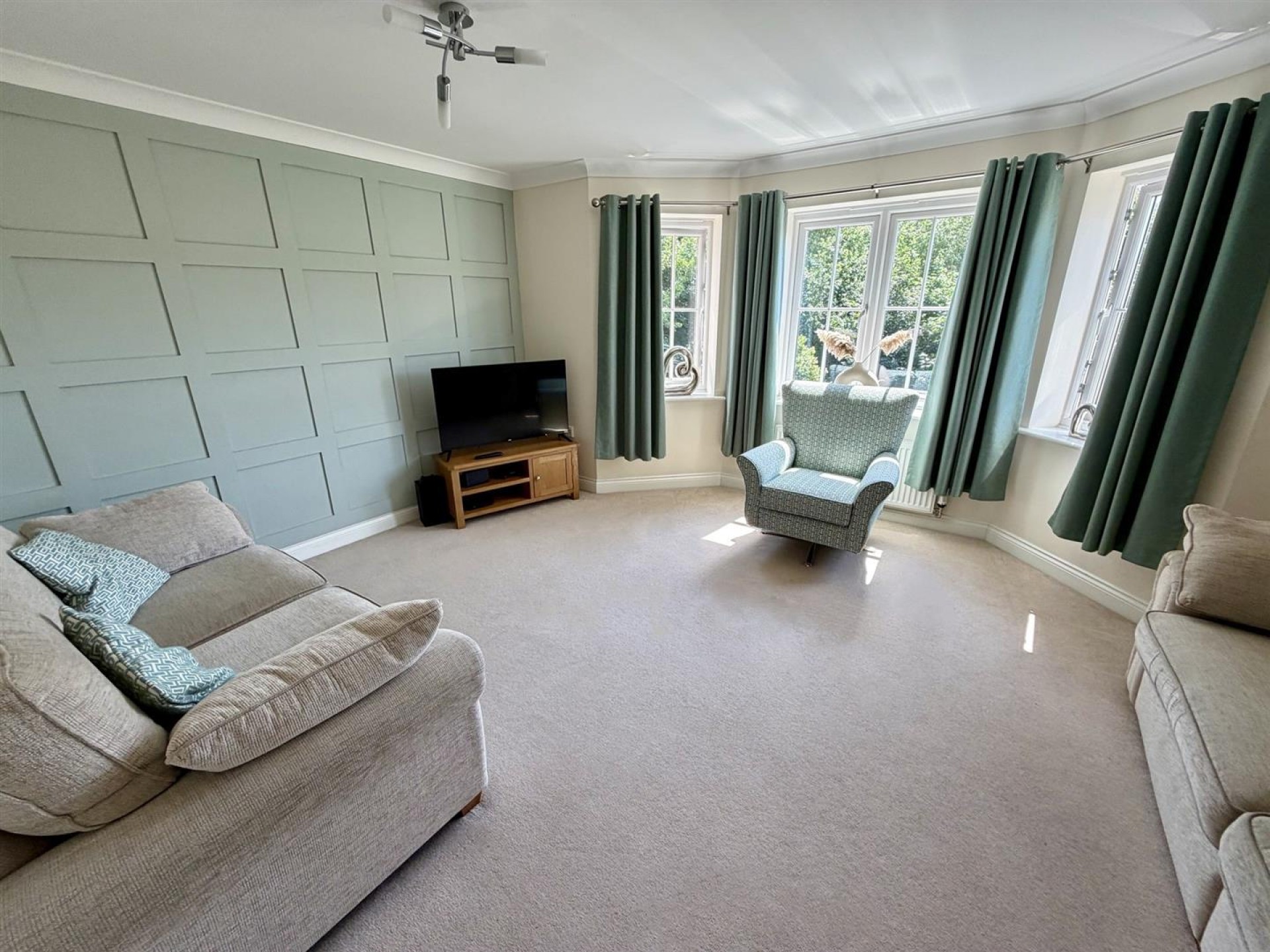 Images for Spring Place Gardens, Mirfield