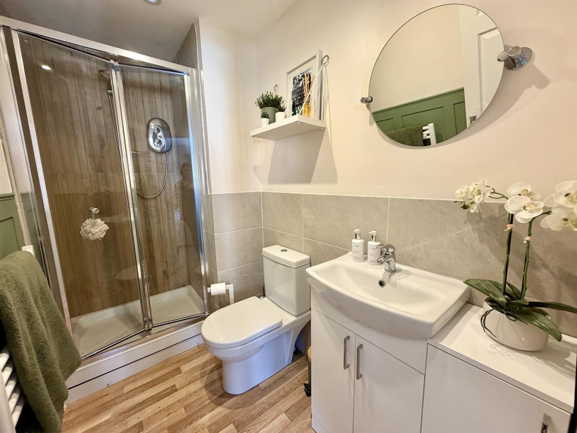 Images for Spring Place Gardens, Mirfield
