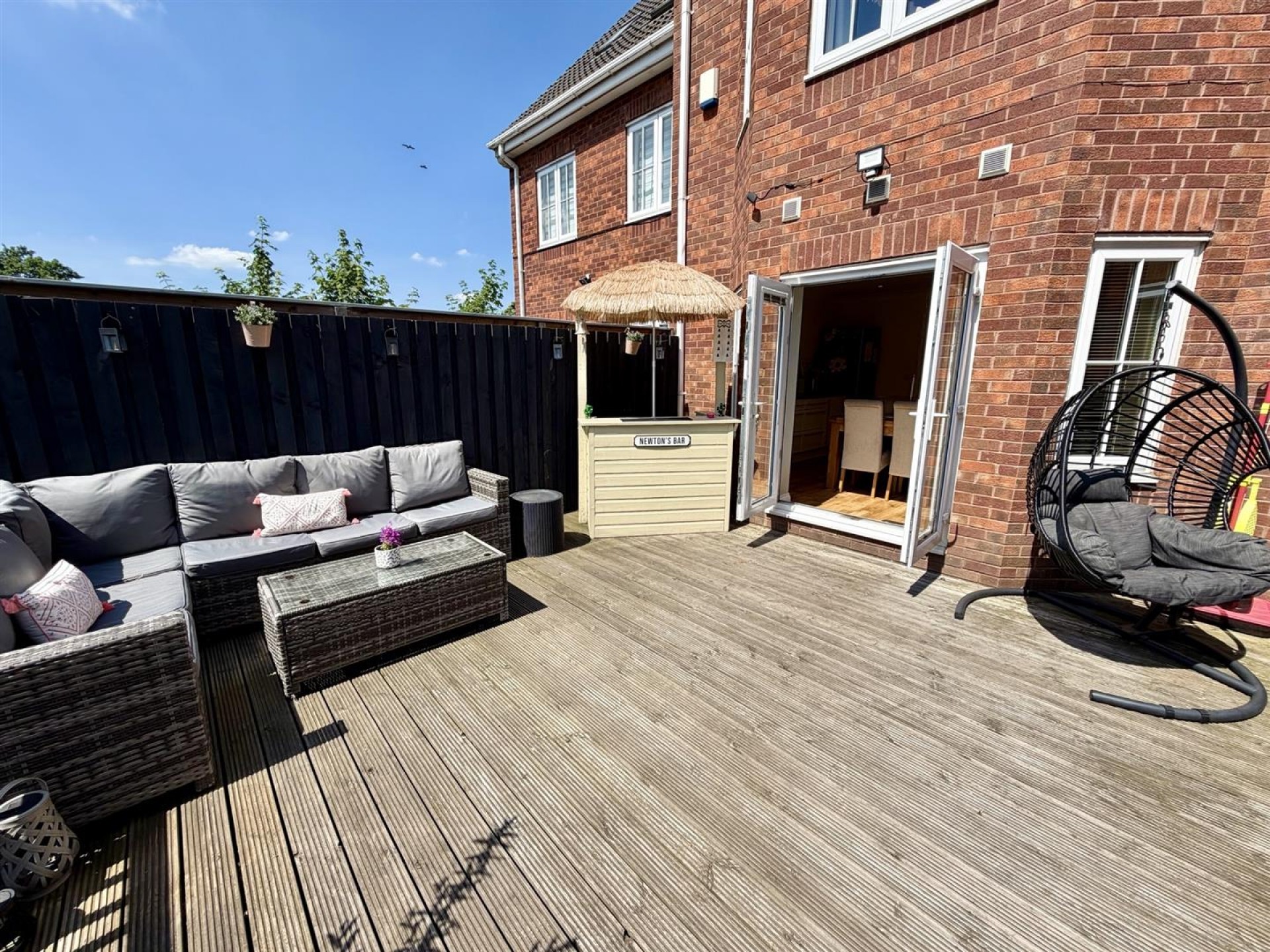 Images for Spring Place Gardens, Mirfield