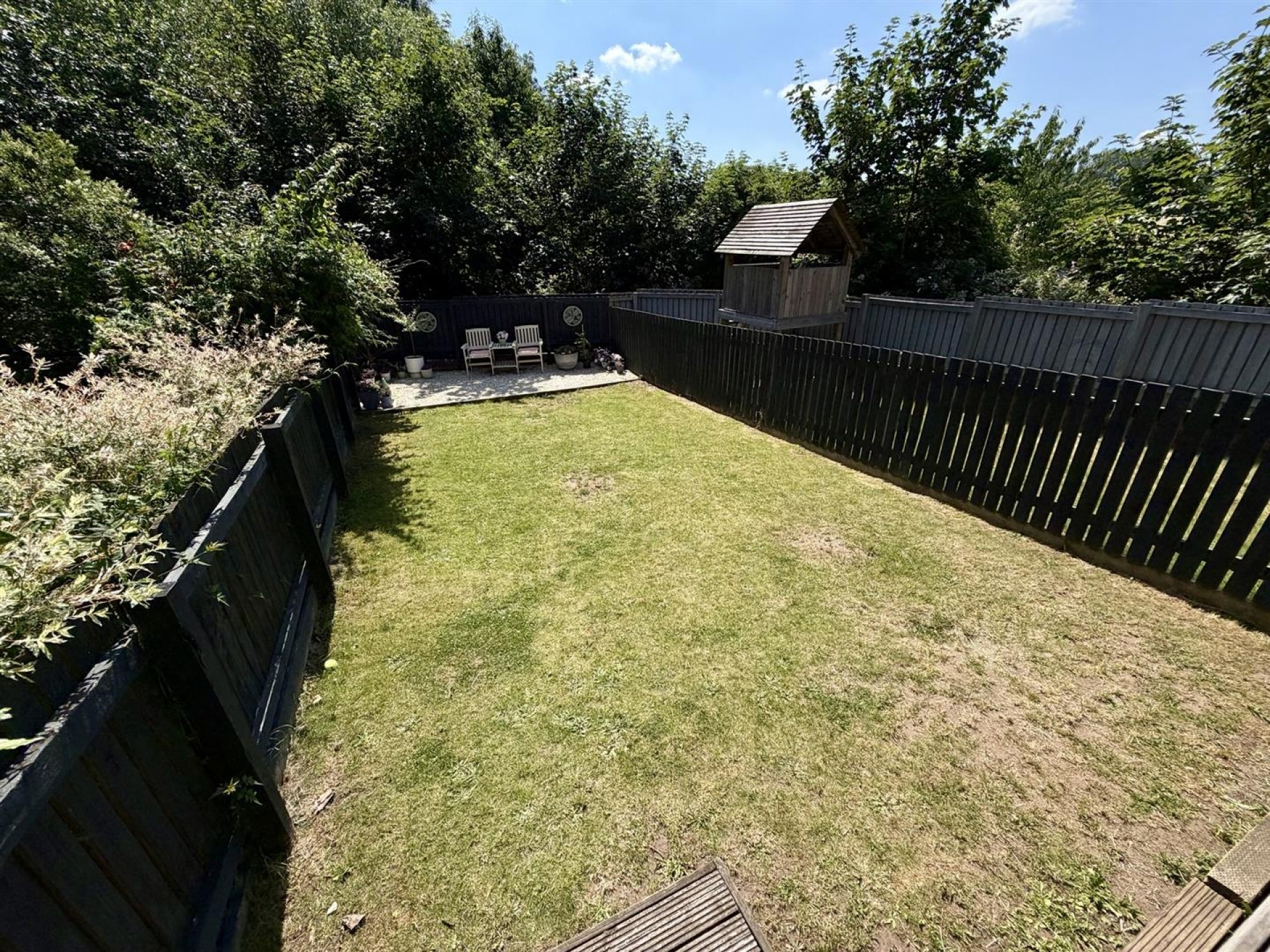 Images for Spring Place Gardens, Mirfield