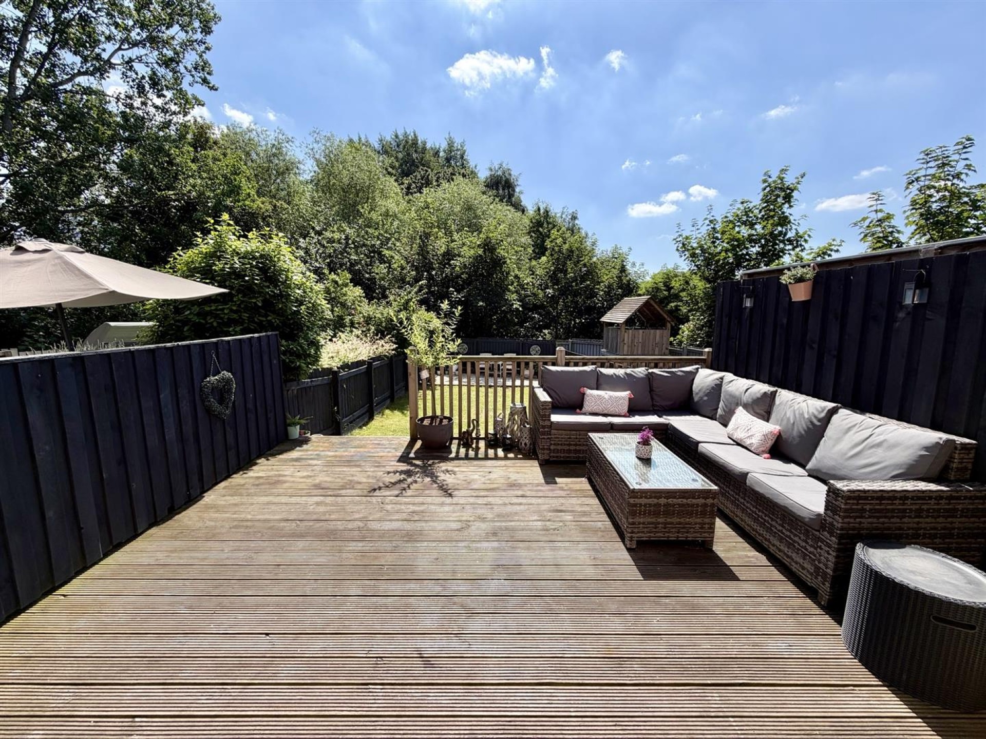 Images for Spring Place Gardens, Mirfield
