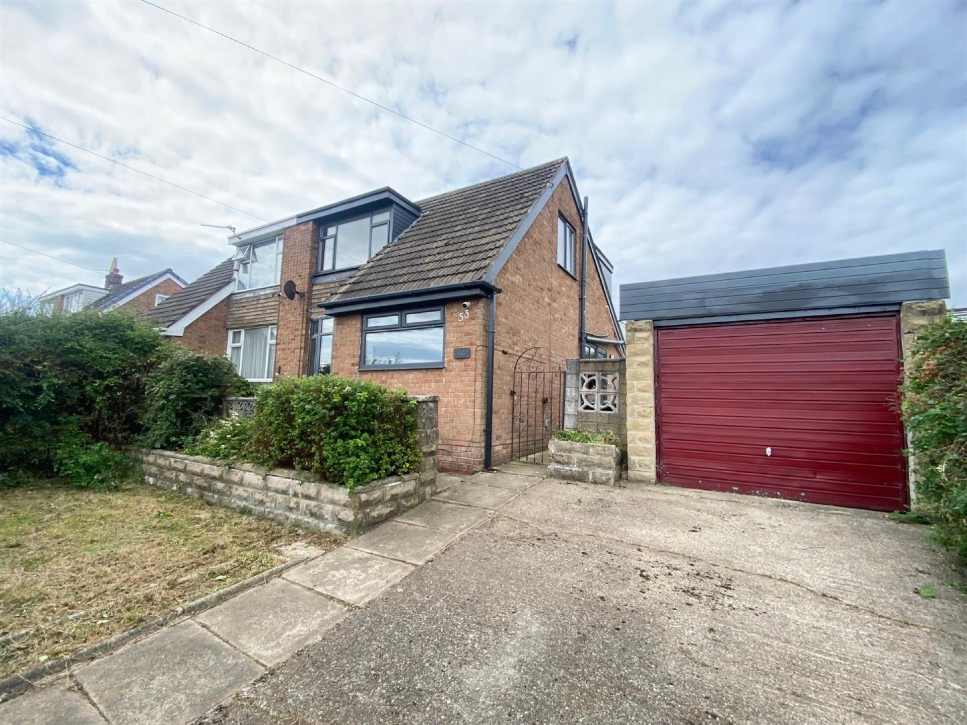 Images for Warrenside, Huddersfield