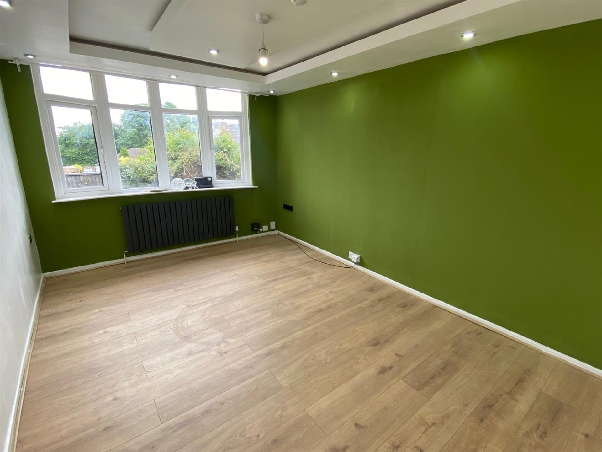 Images for Warrenside, Huddersfield
