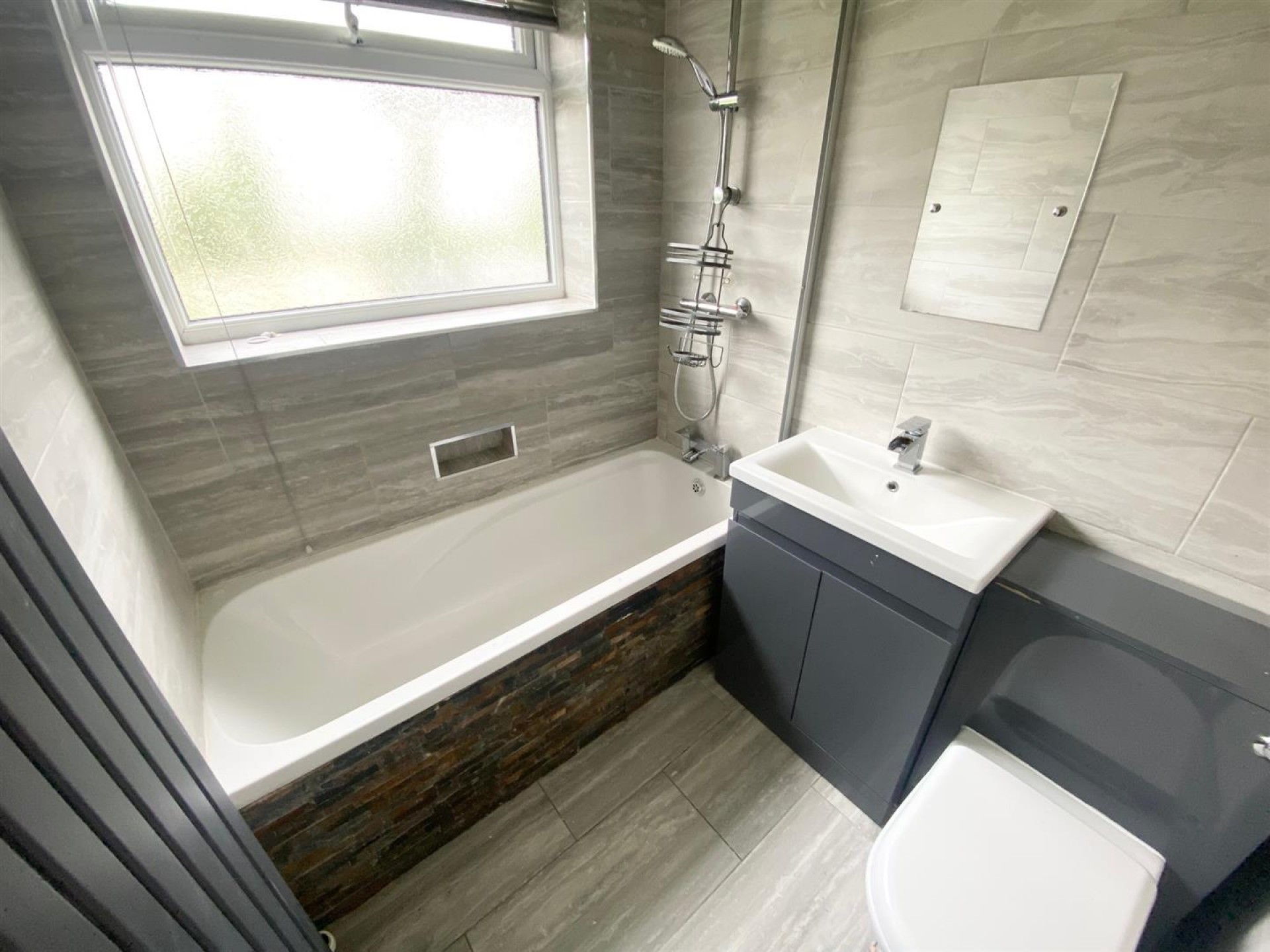 Images for Warrenside, Huddersfield