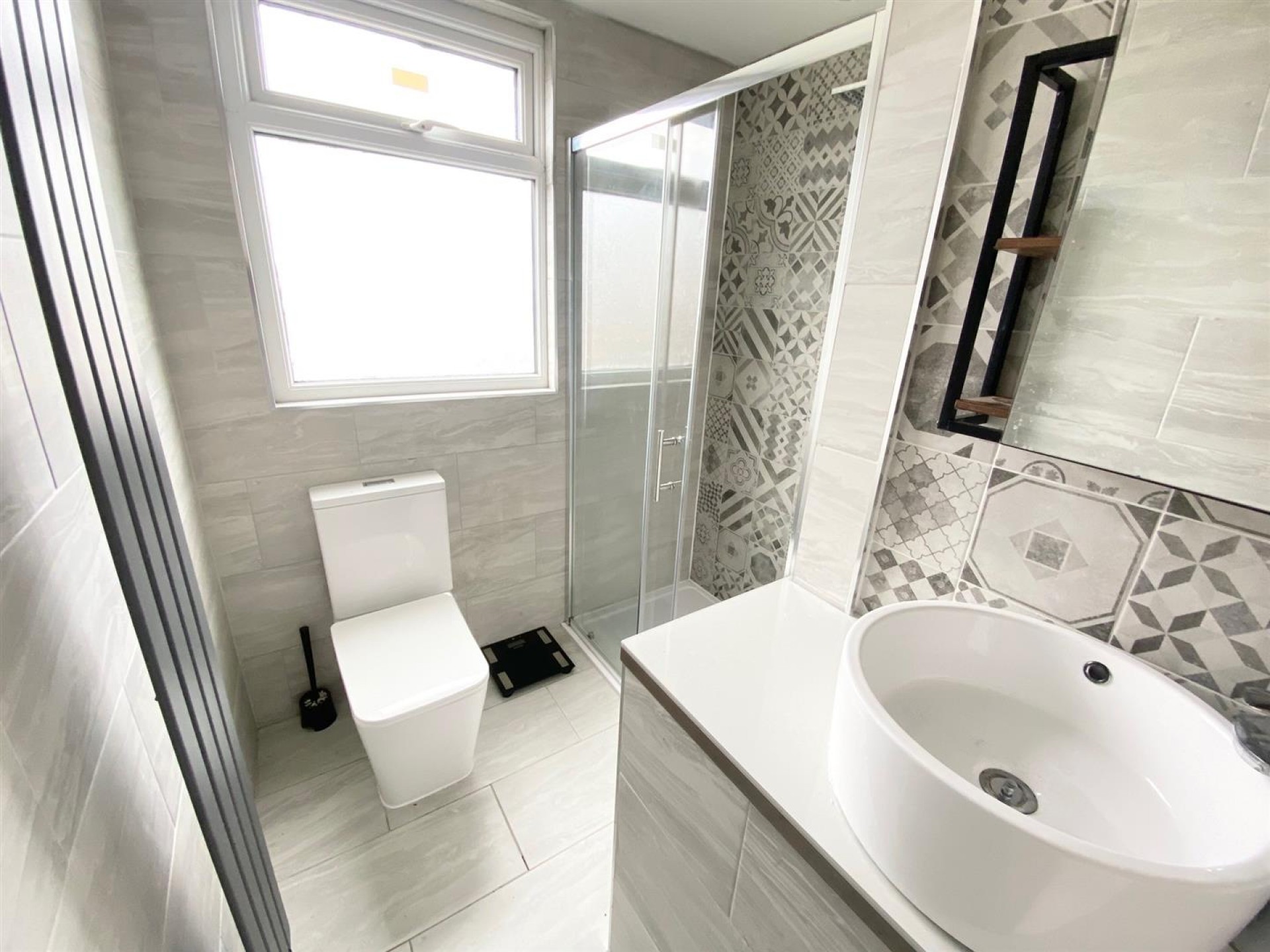 Images for Warrenside, Huddersfield